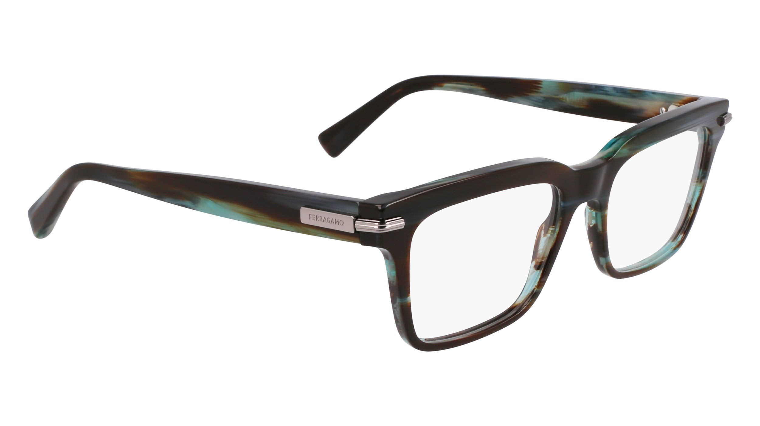 FERRAGAMO SF3014 315 53