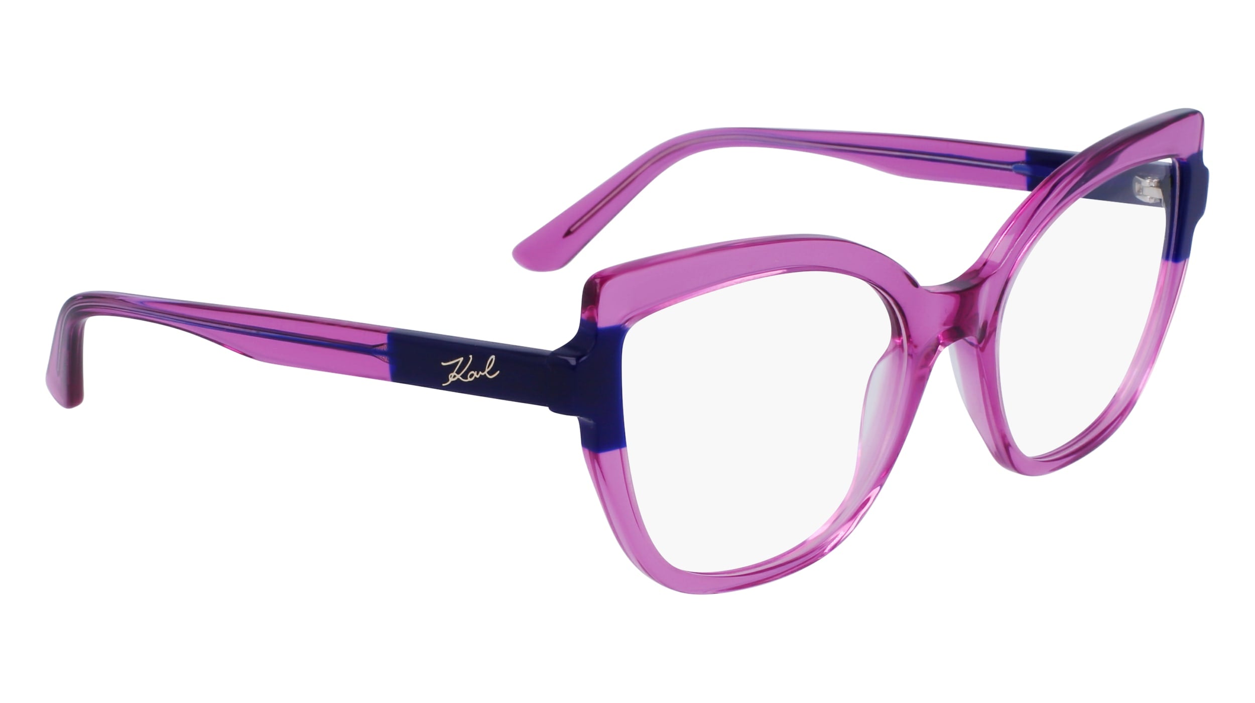 KARL LAGERFELD KL6132 613 54