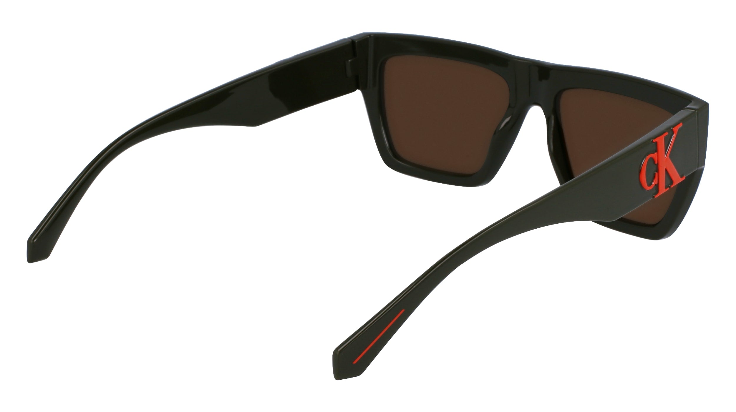 CALVIN KLEIN JEANS CKJ23653S 309 55