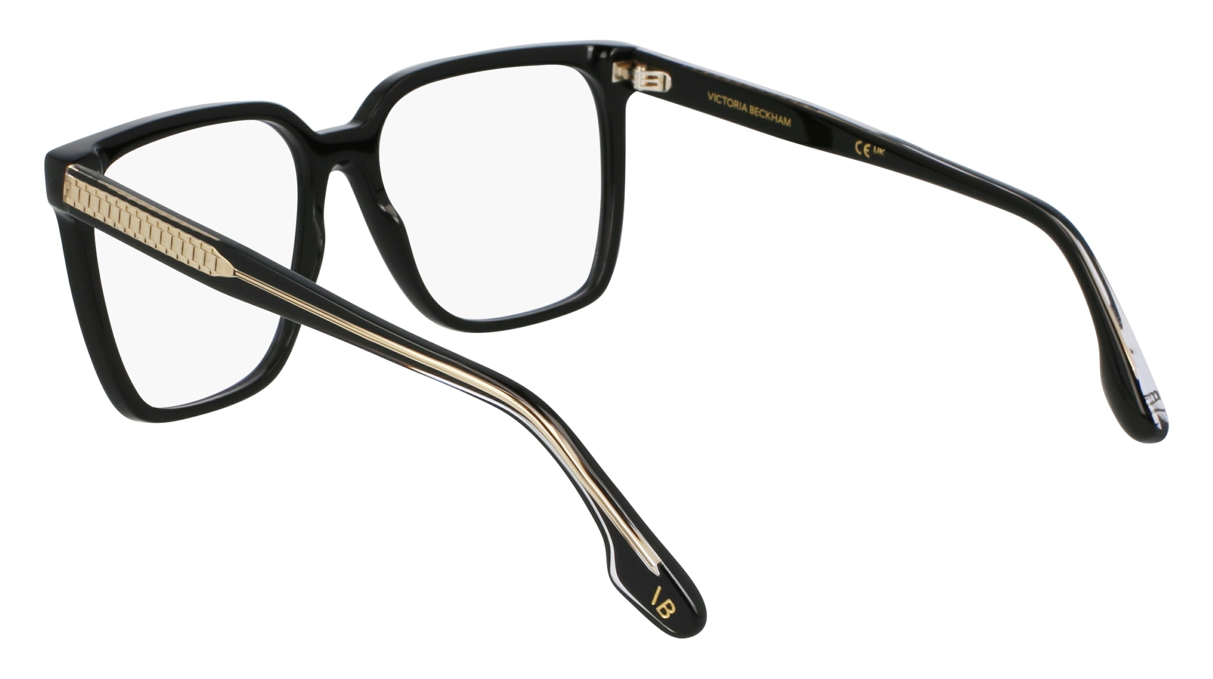 VICTORIA BECKHAM VB2669 001 55