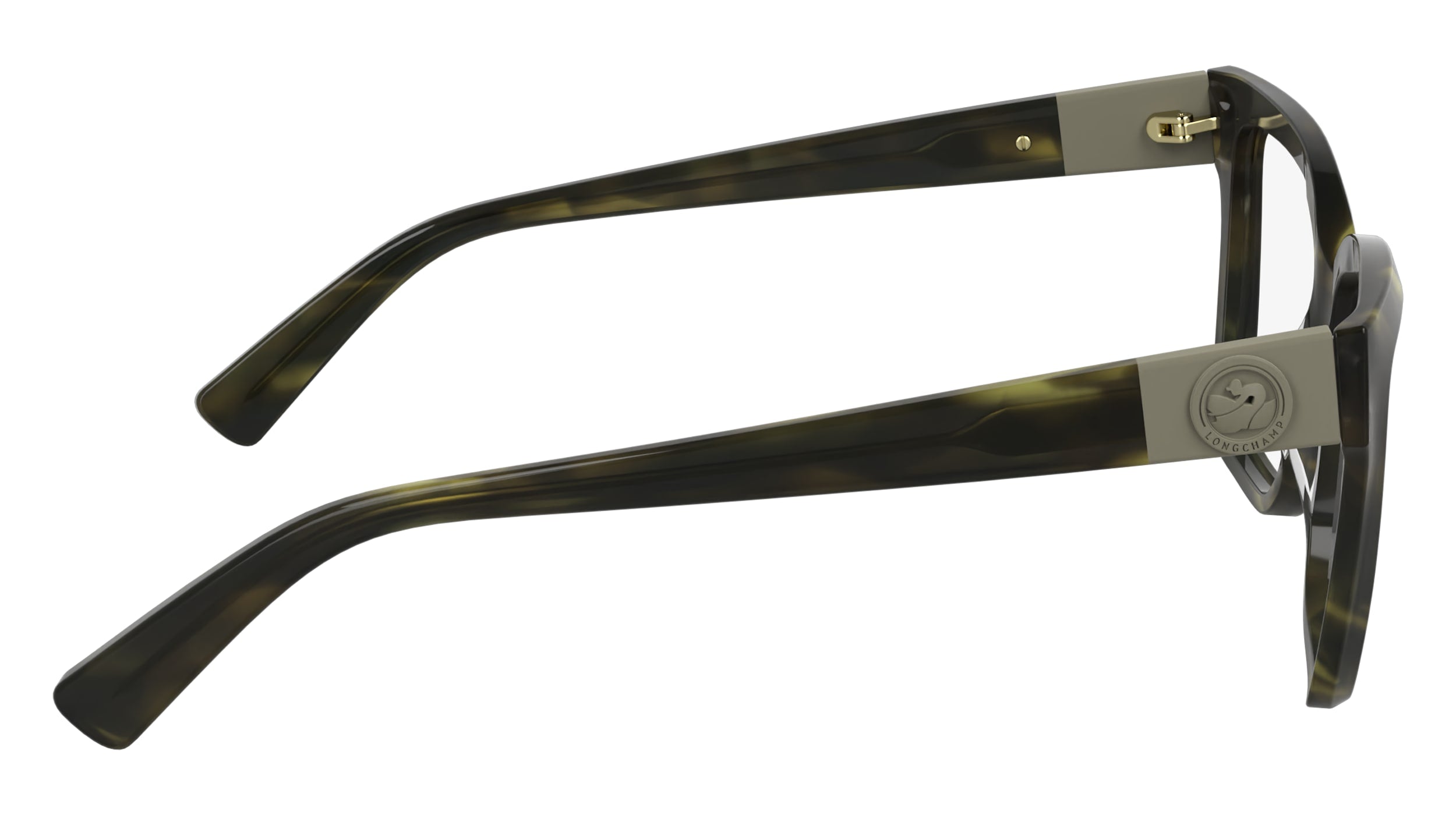 LONGCHAMP LO2754 308 53