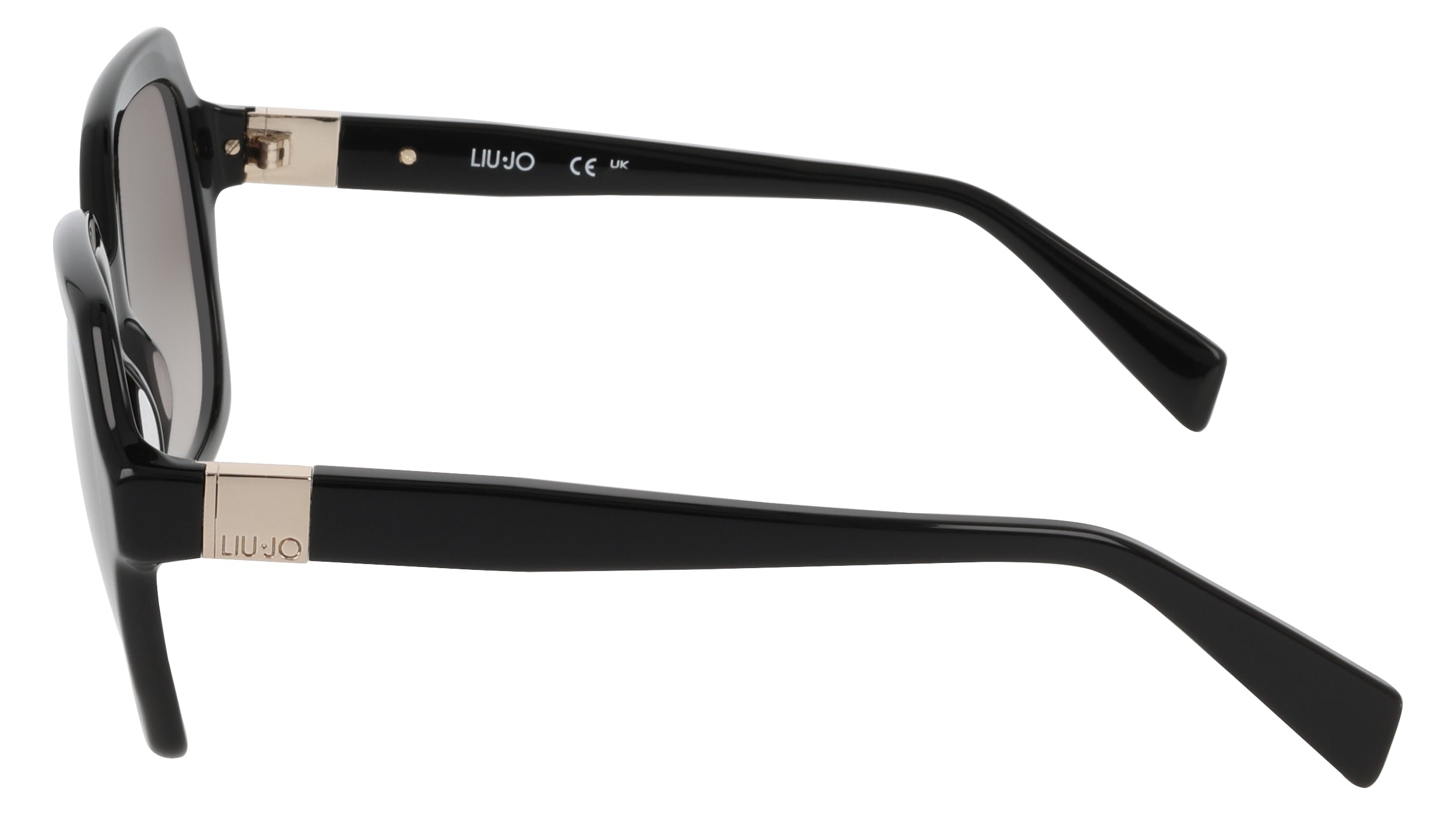 LIU JO LJ811S 001 55