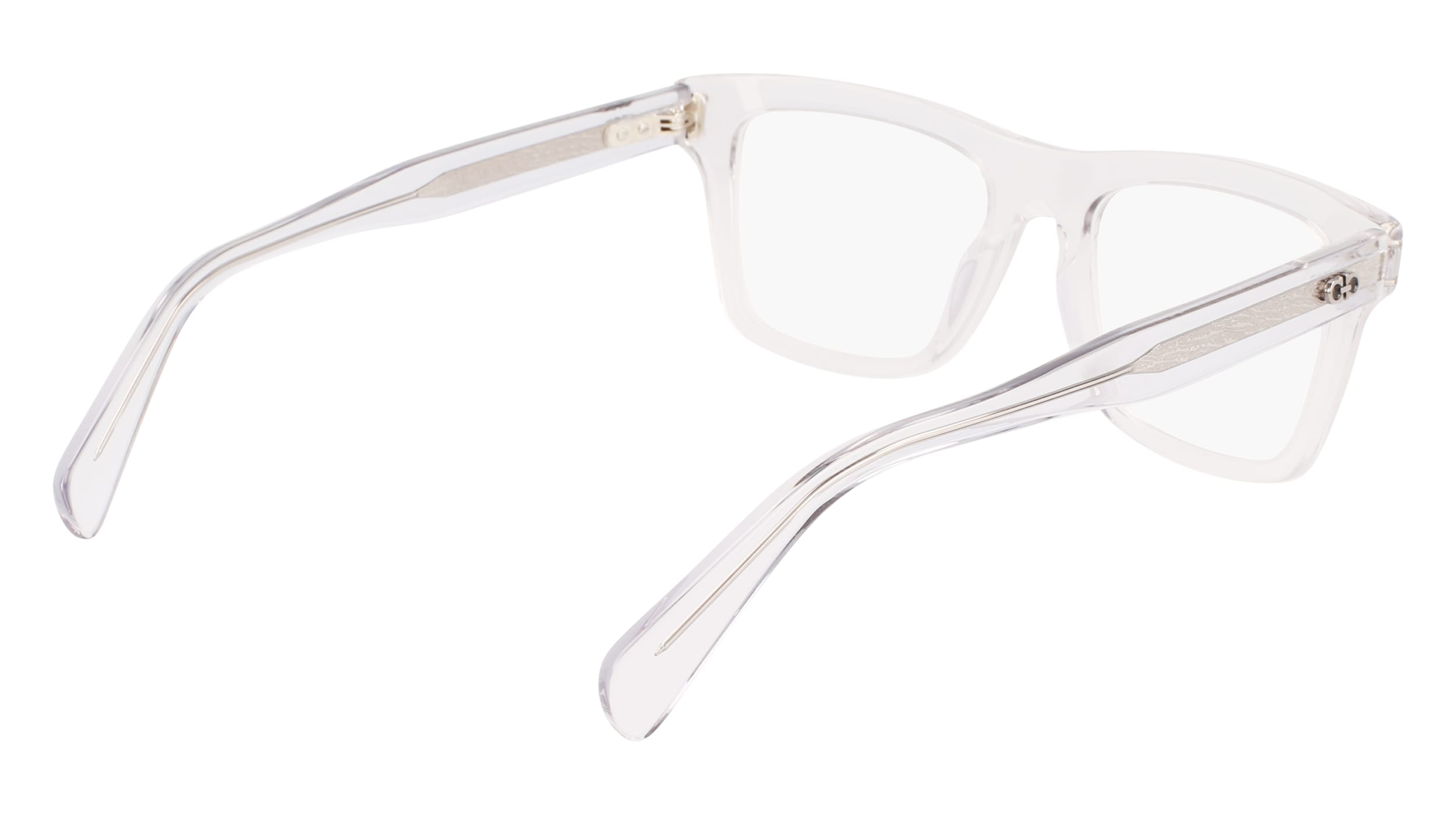 FERRAGAMO SF2923 050 53