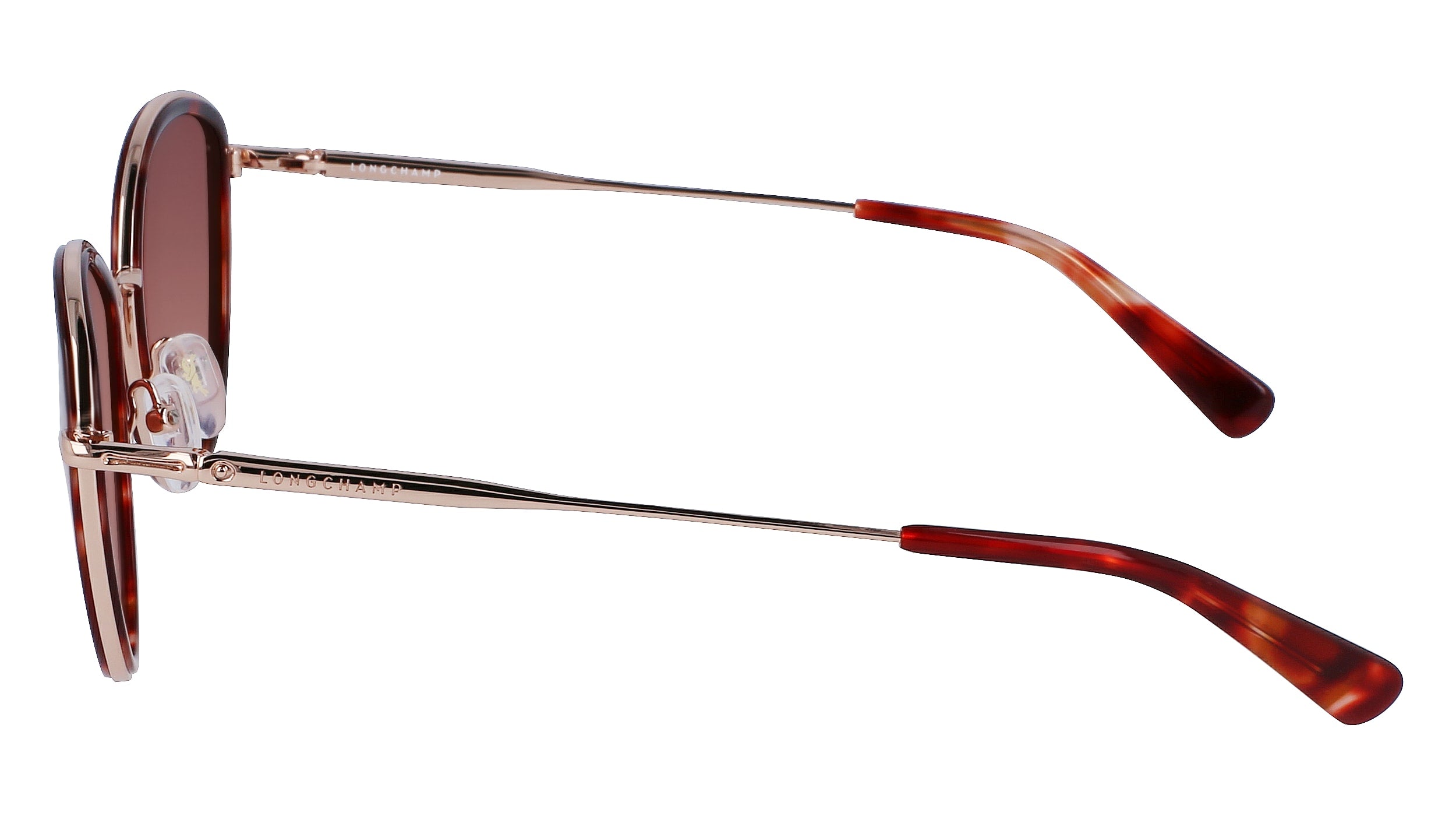 LONGCHAMP LO170S 612 54