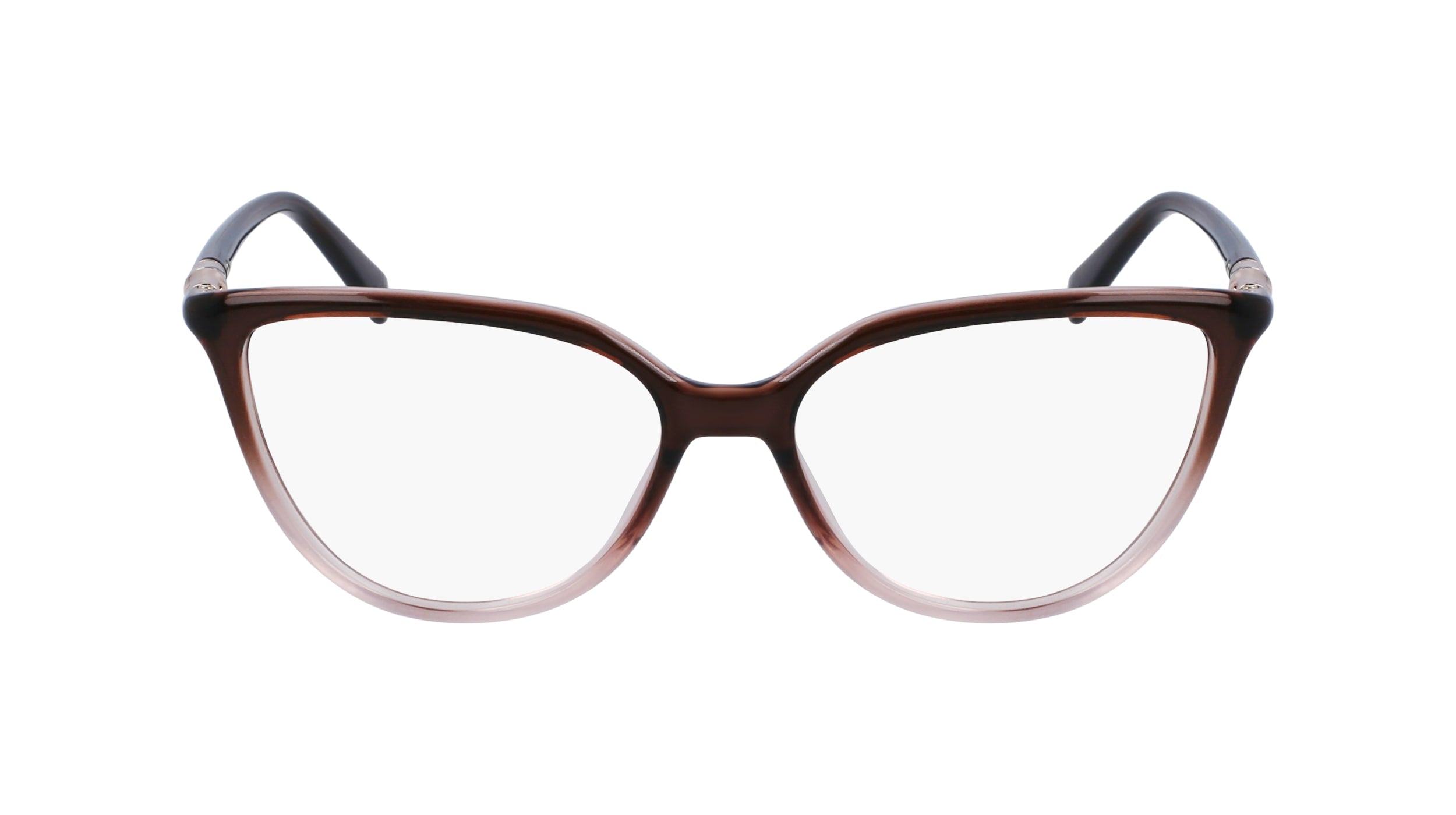 LONGCHAMP LO2722 203 54