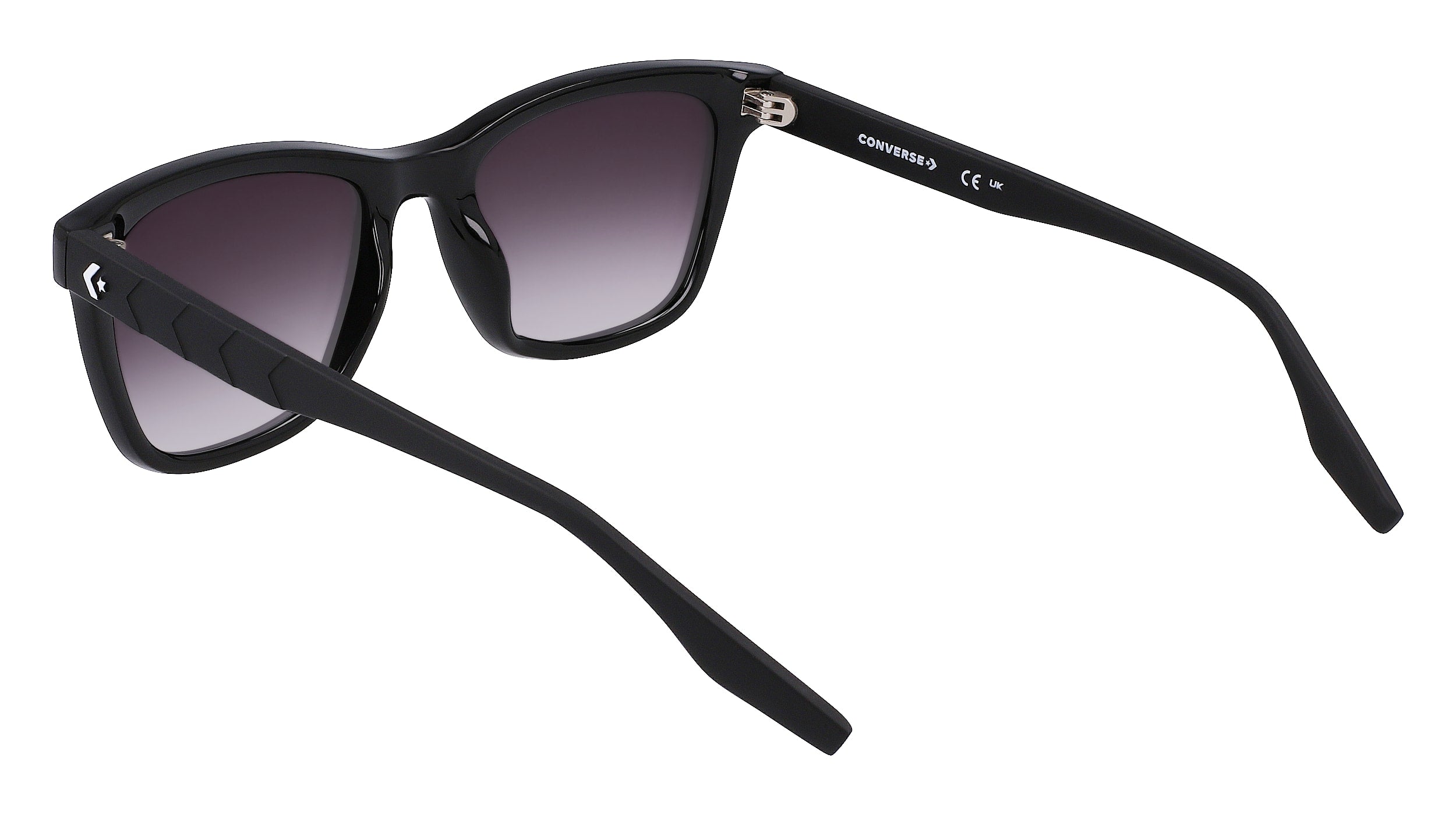 CONVERSE CV542S ADVANCE 001 53