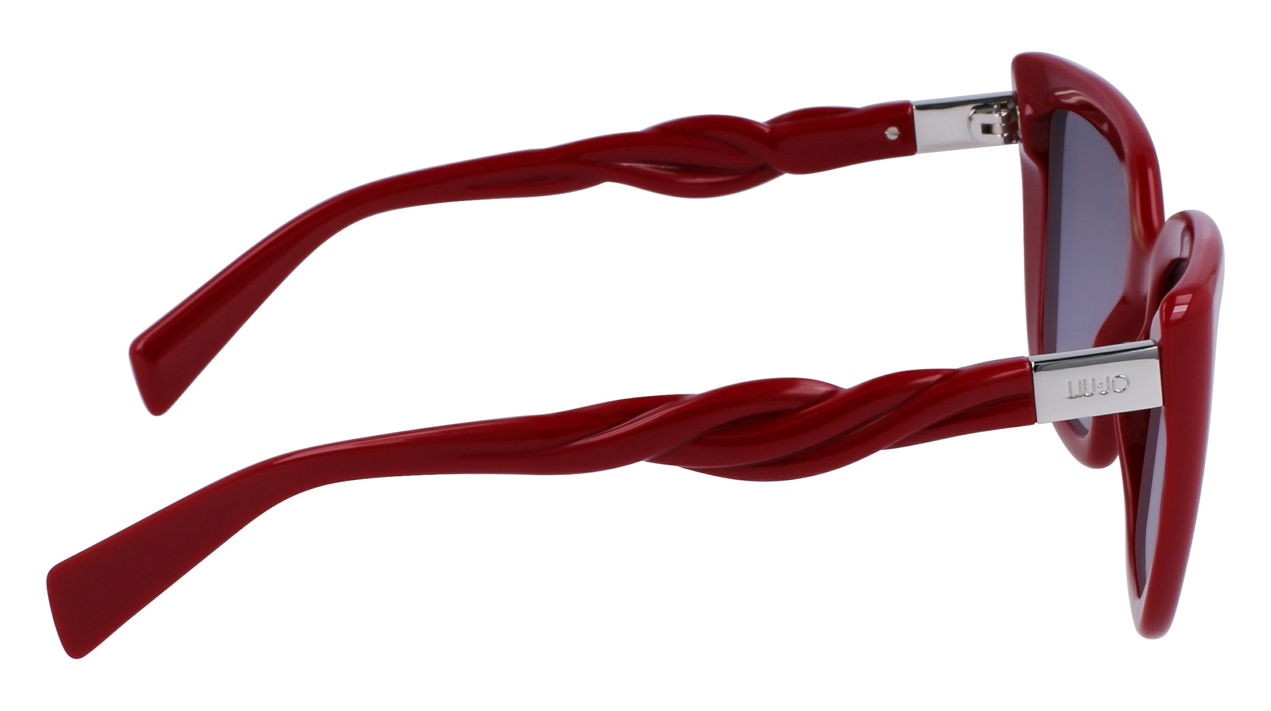 LIU JO LJ789S 600 52