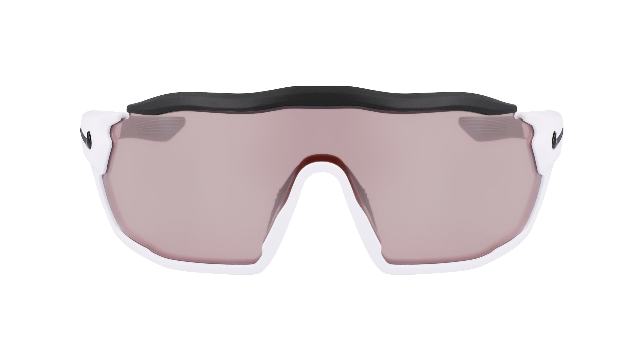 NIKE SHOW X RUSH E DZ7369 100 58