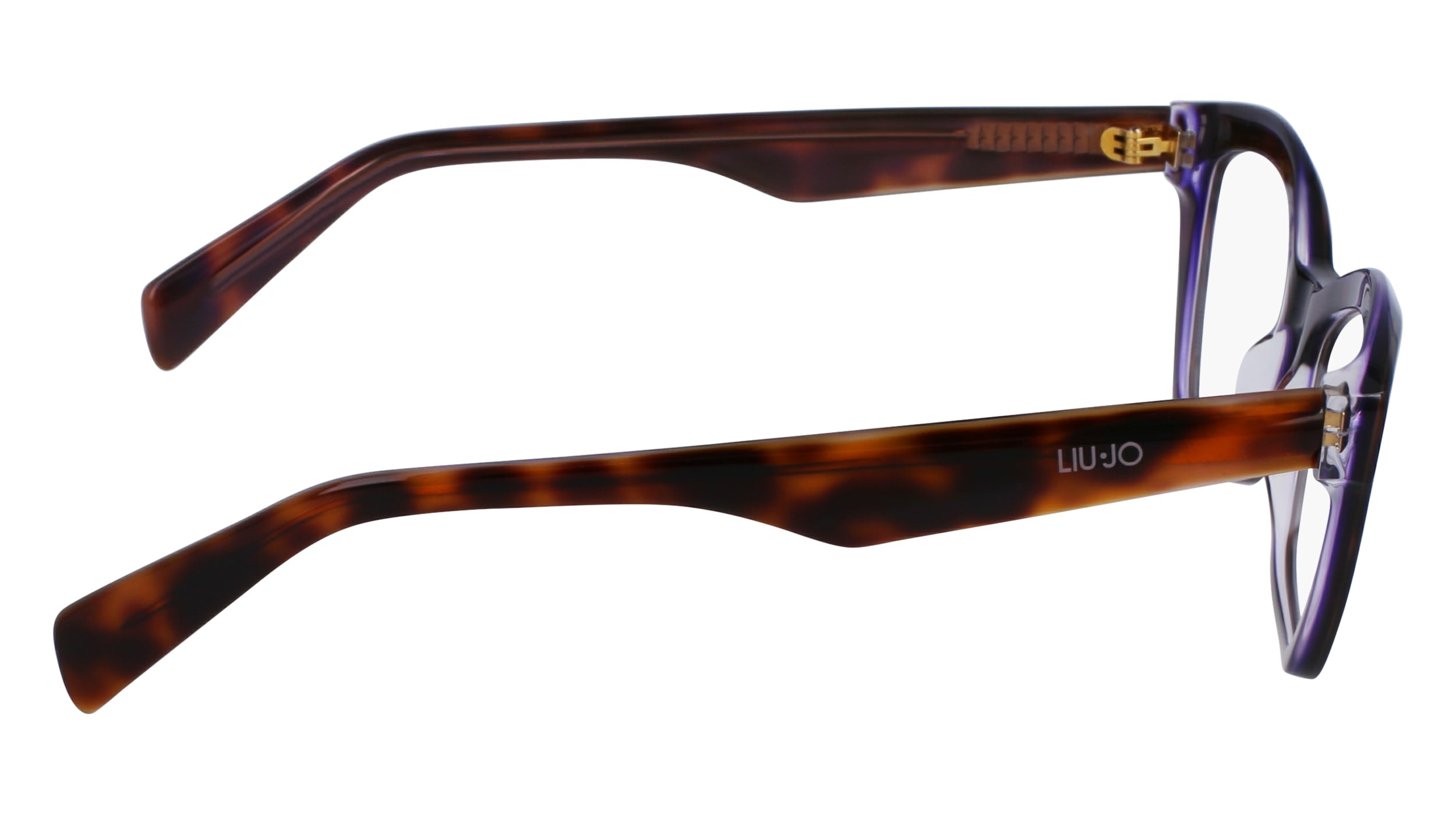 LIU JO LJ2800 246 52