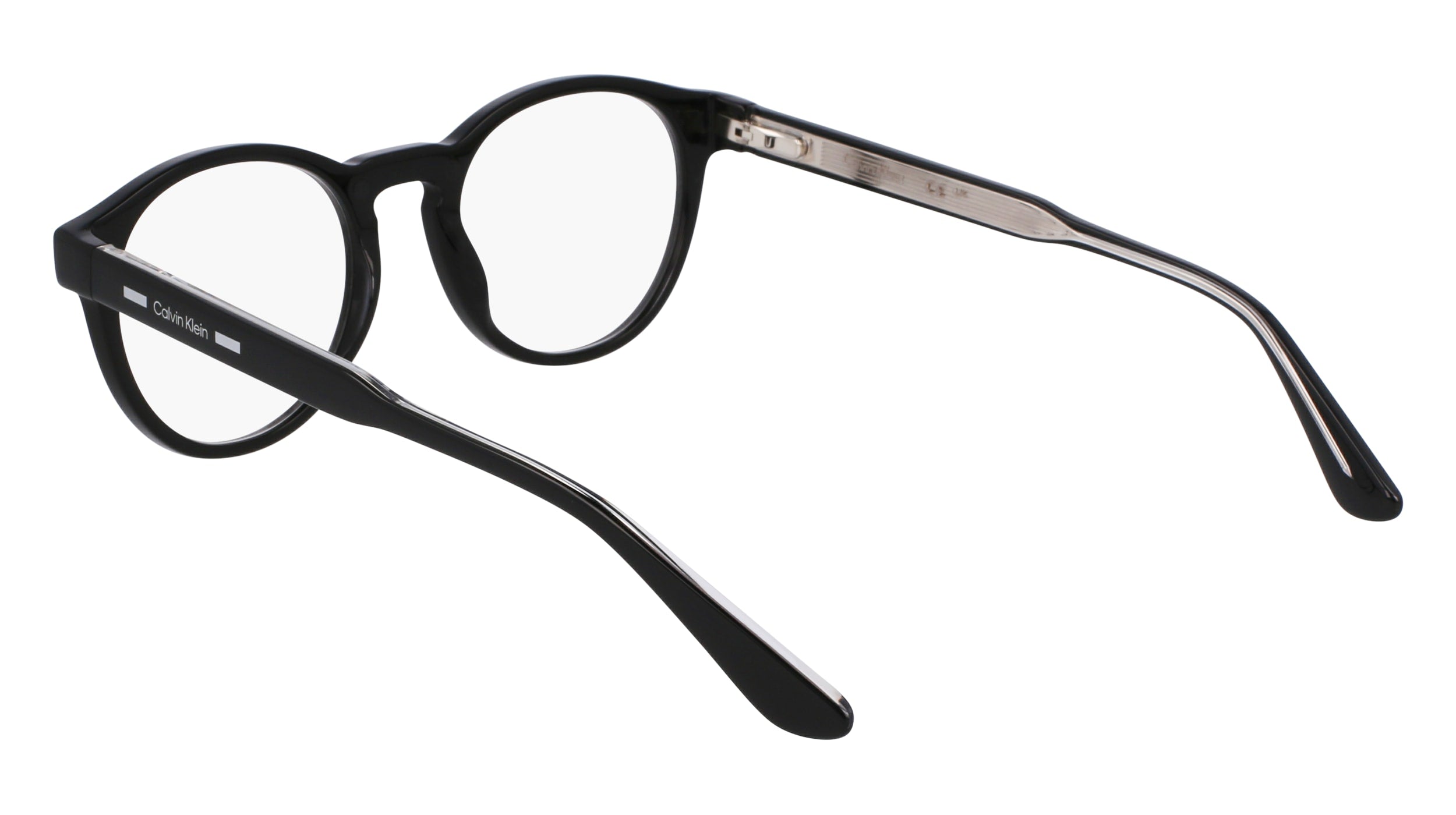 CALVIN KLEIN CK24551MAG-SET 001 50