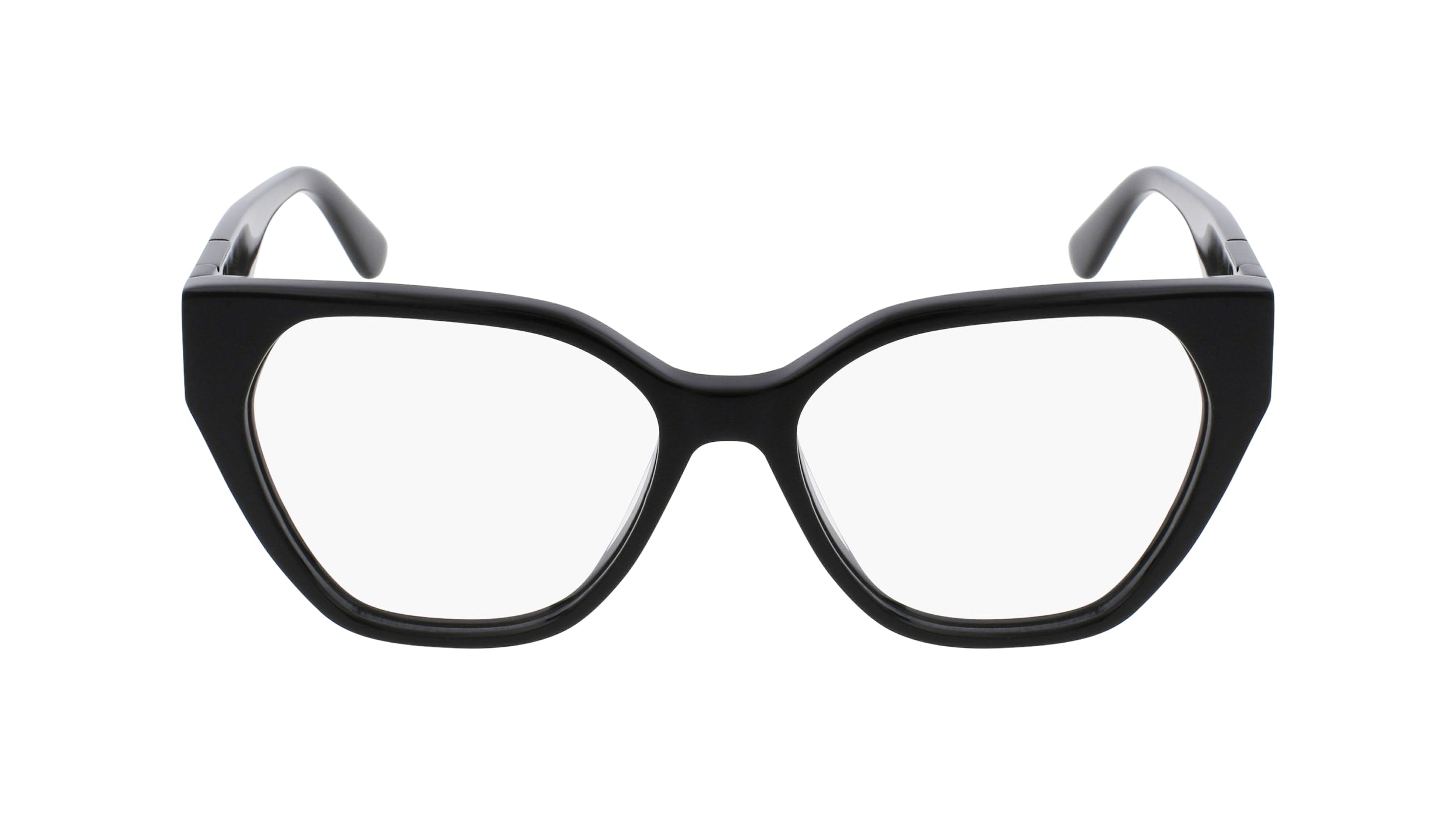 KARL LAGERFELD KL6053 001 54