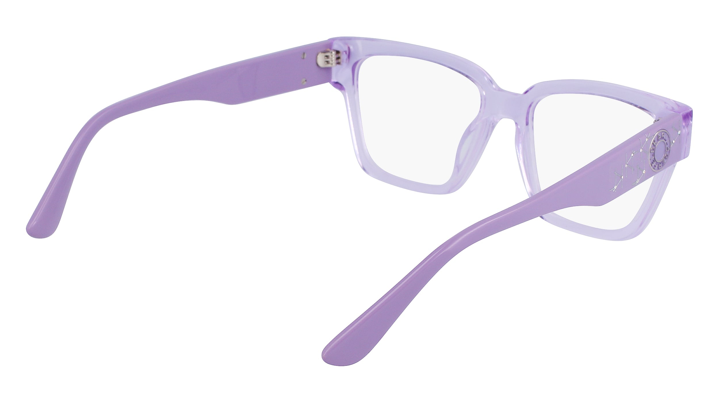 KARL LAGERFELD KL6112R 516 54