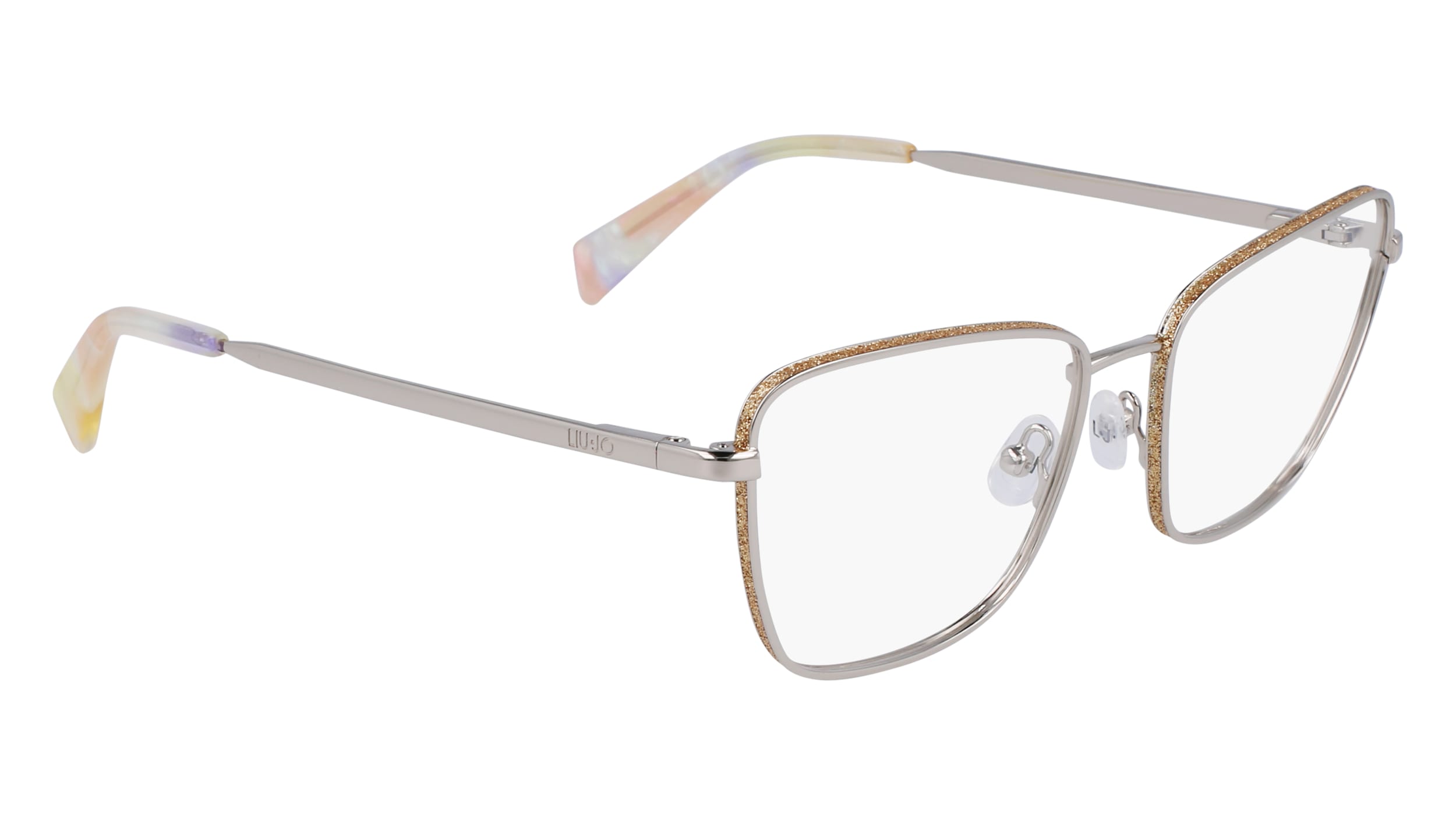 LIU JO LJ2171 040 53