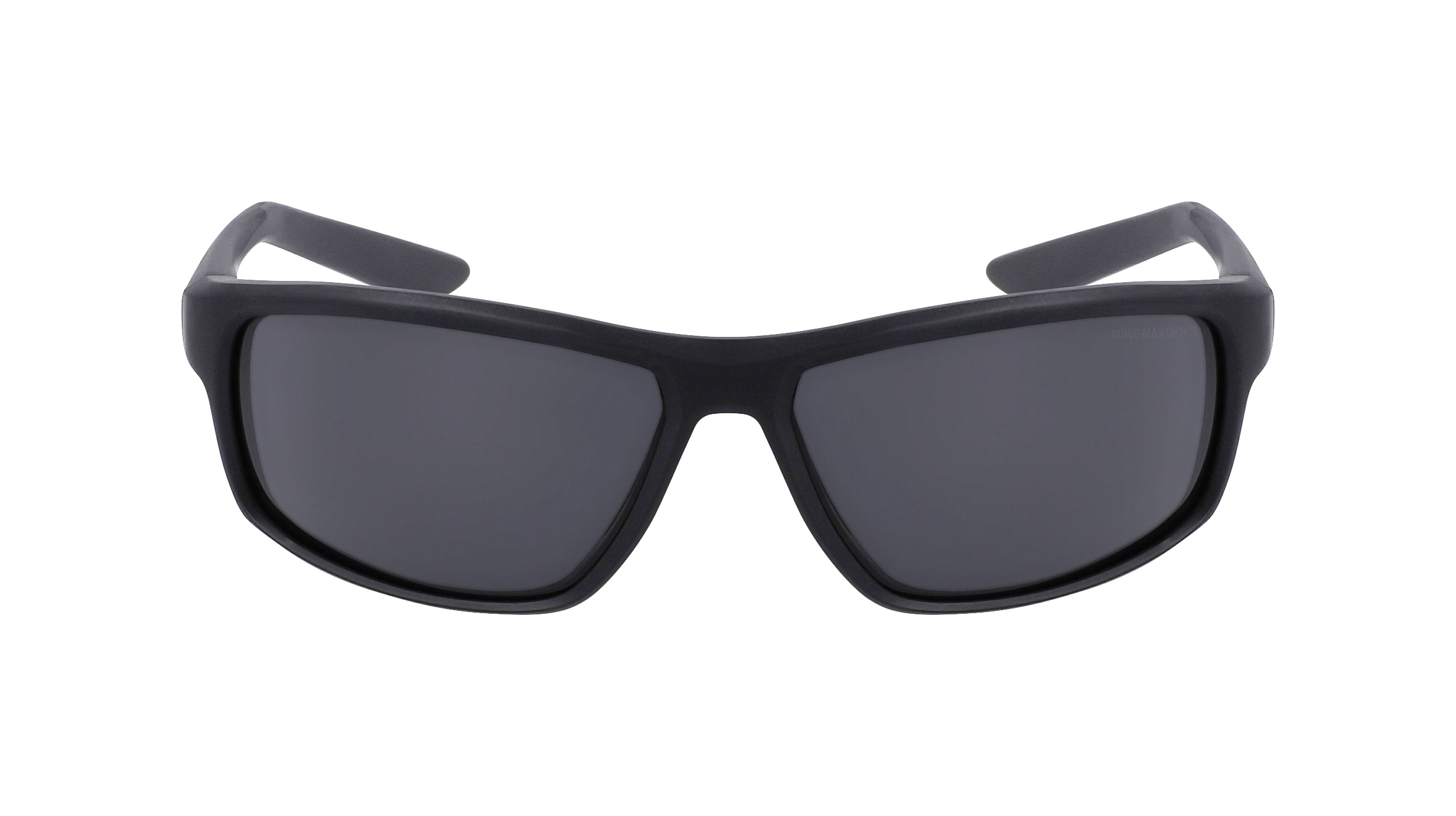 NIKE RABID 22 DV2371 010 62