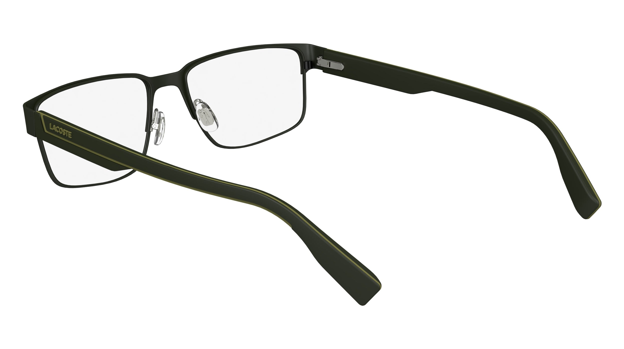 LACOSTE L2298 275 54