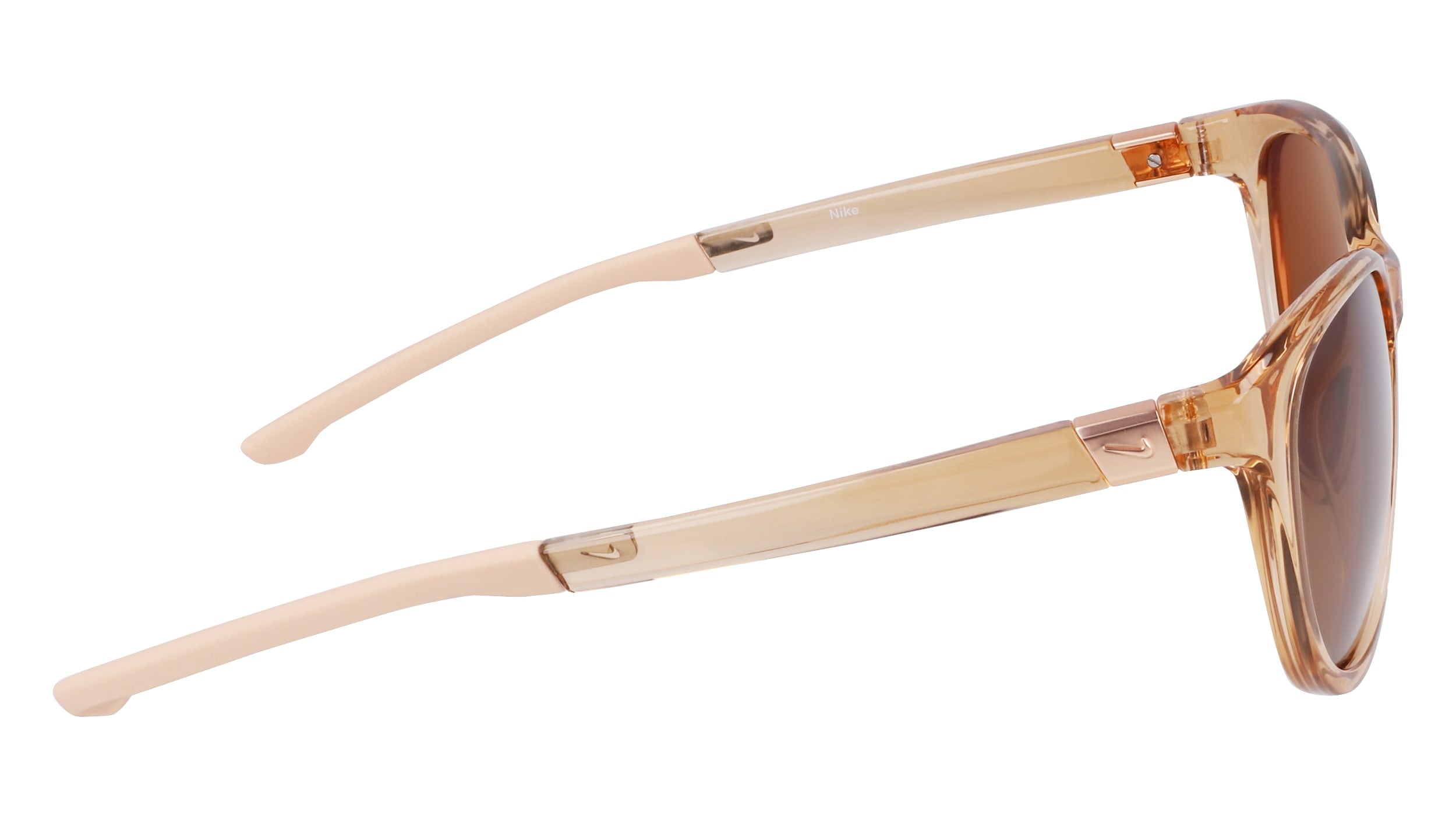 NIKE CITY HERO EV24006 296 55