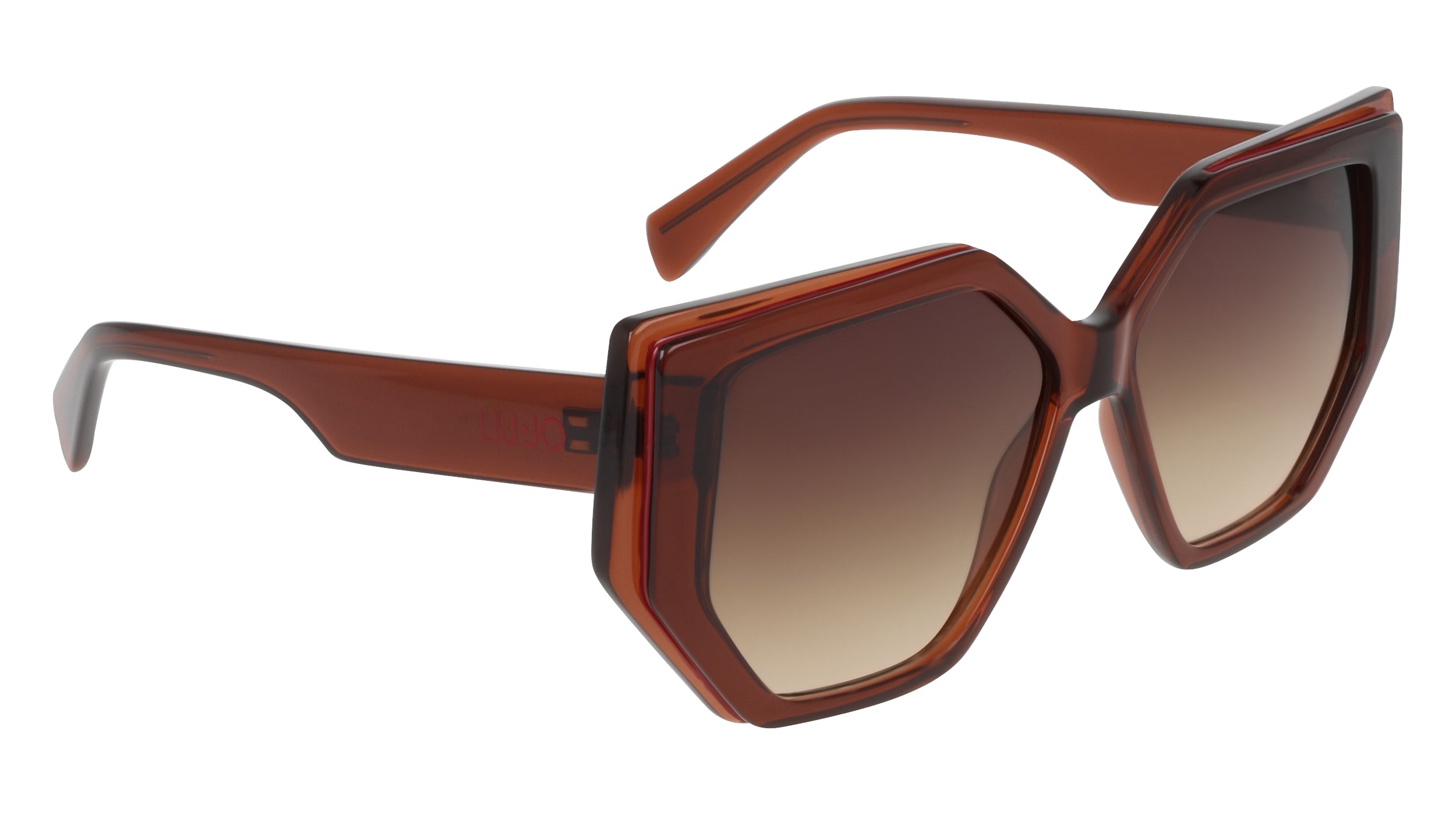 LIU JO LJ810S 200 56