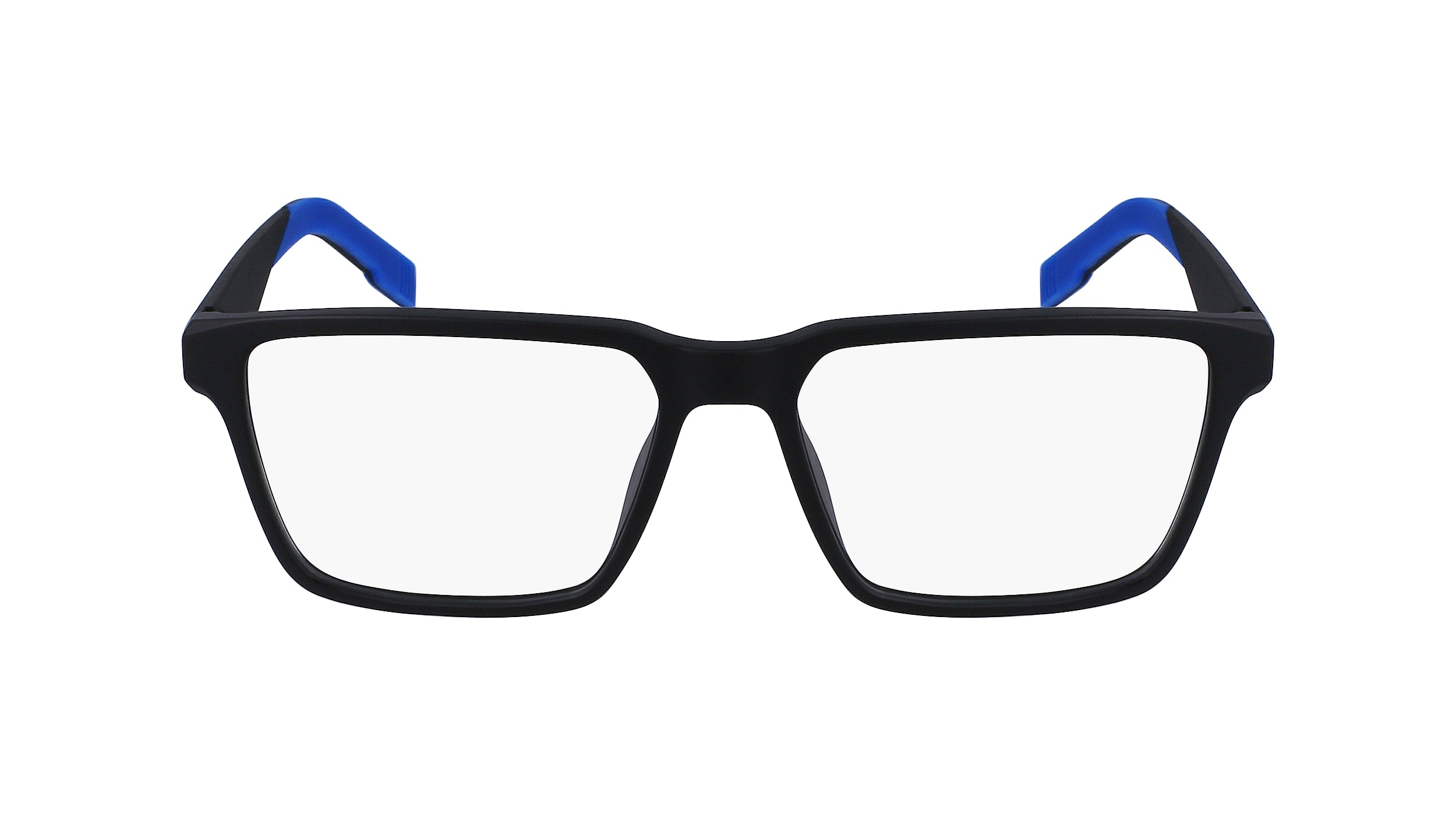 LACOSTE L2924 001 56