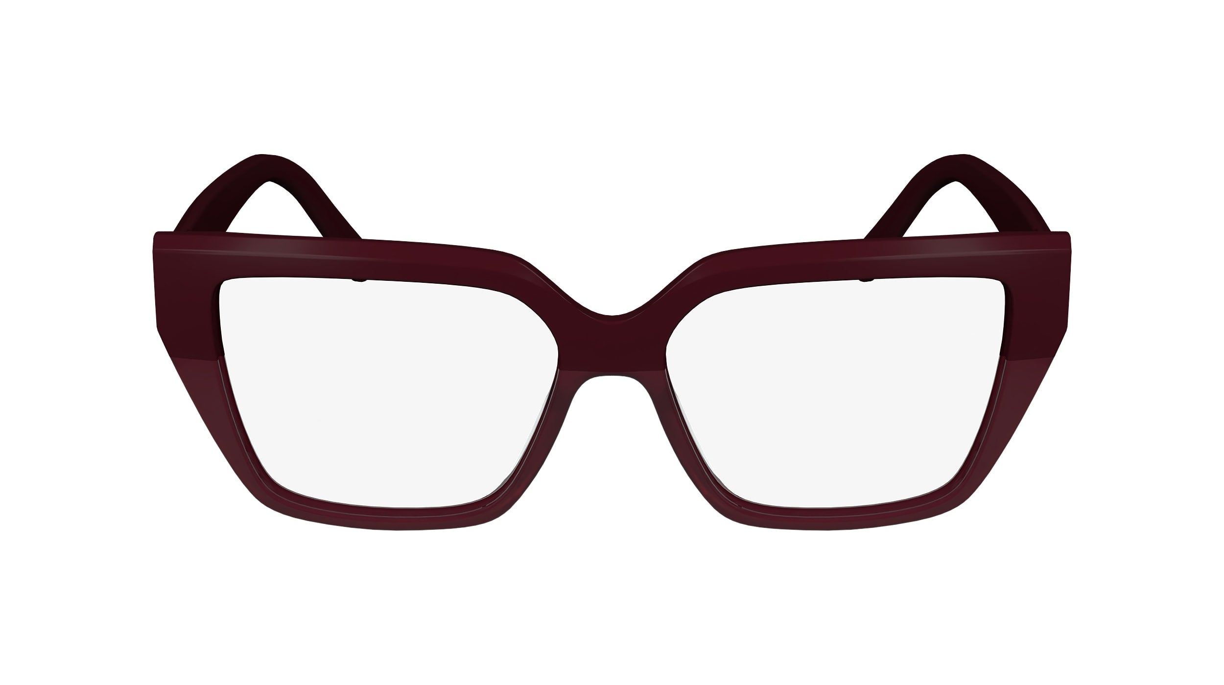 FERRAGAMO SF2971 601 53