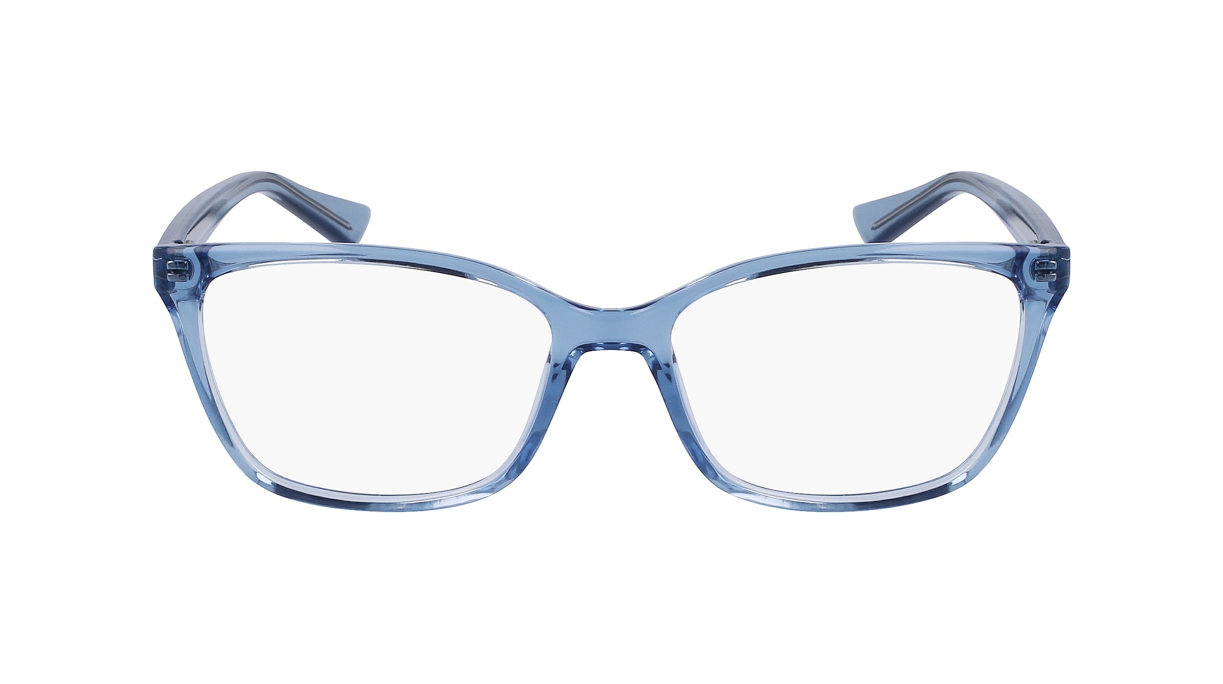 CALVIN KLEIN CK23516 414 52