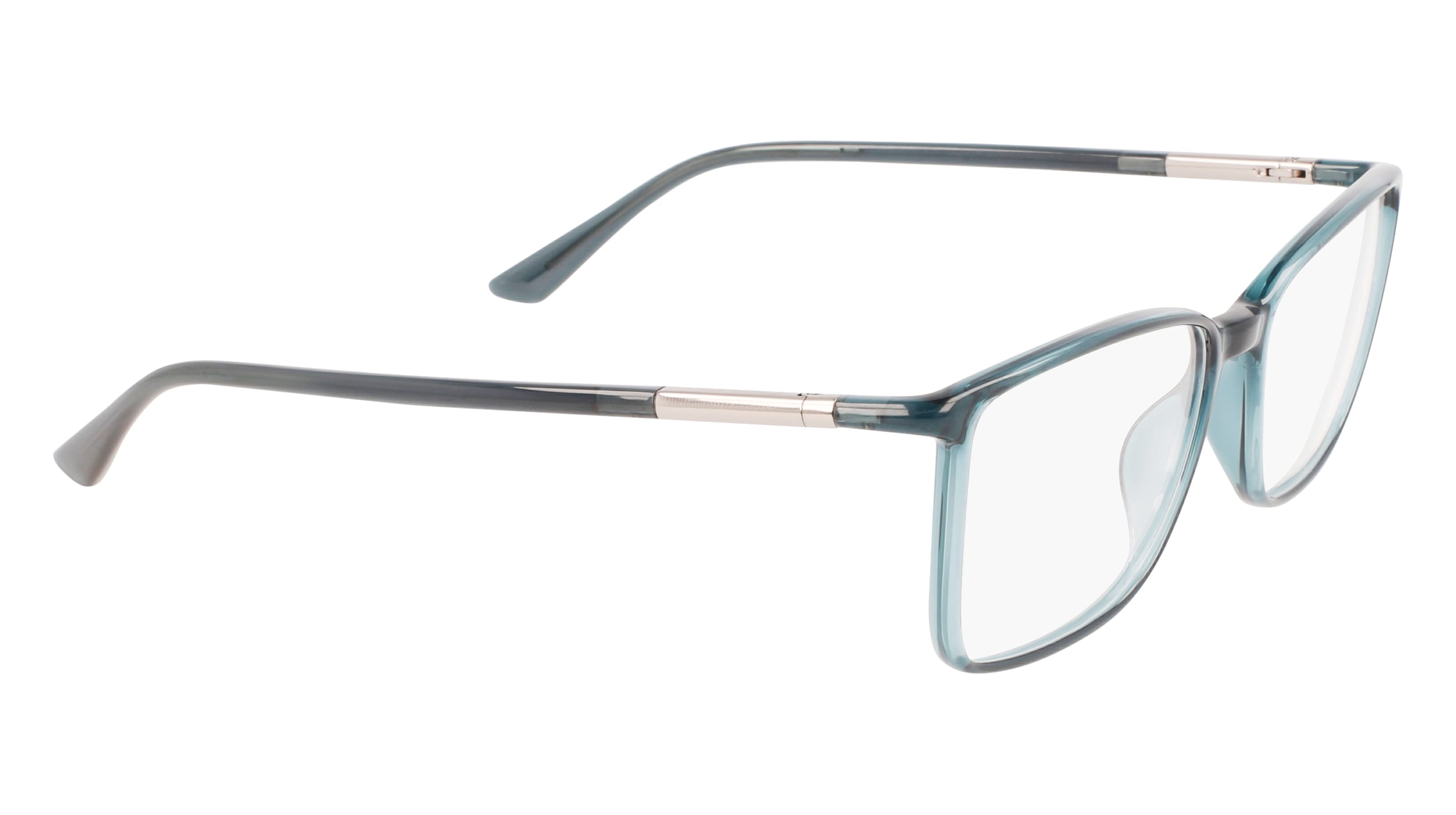 CALVIN KLEIN CK22508 431 55