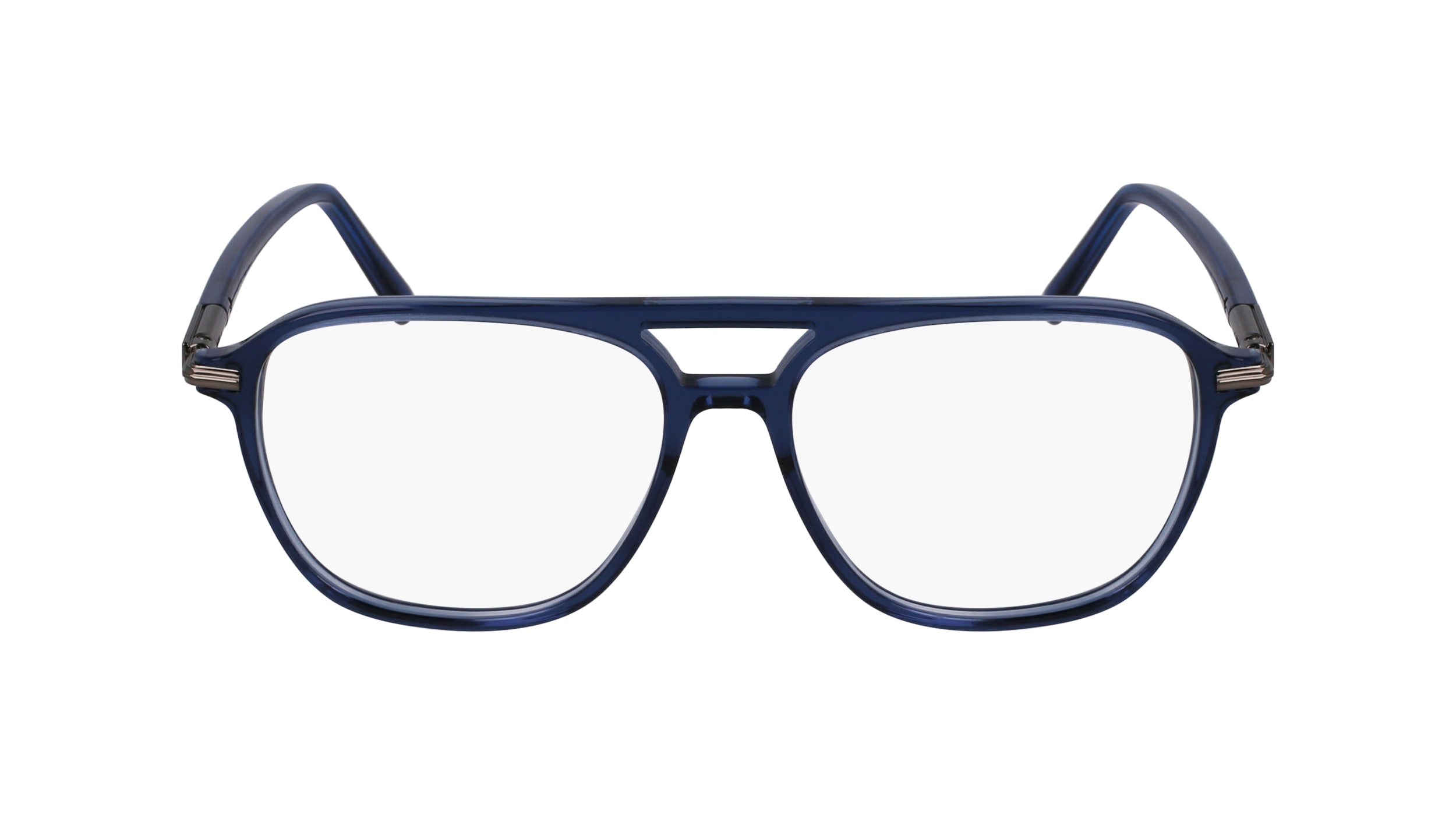 FERRAGAMO SF3006 432 56