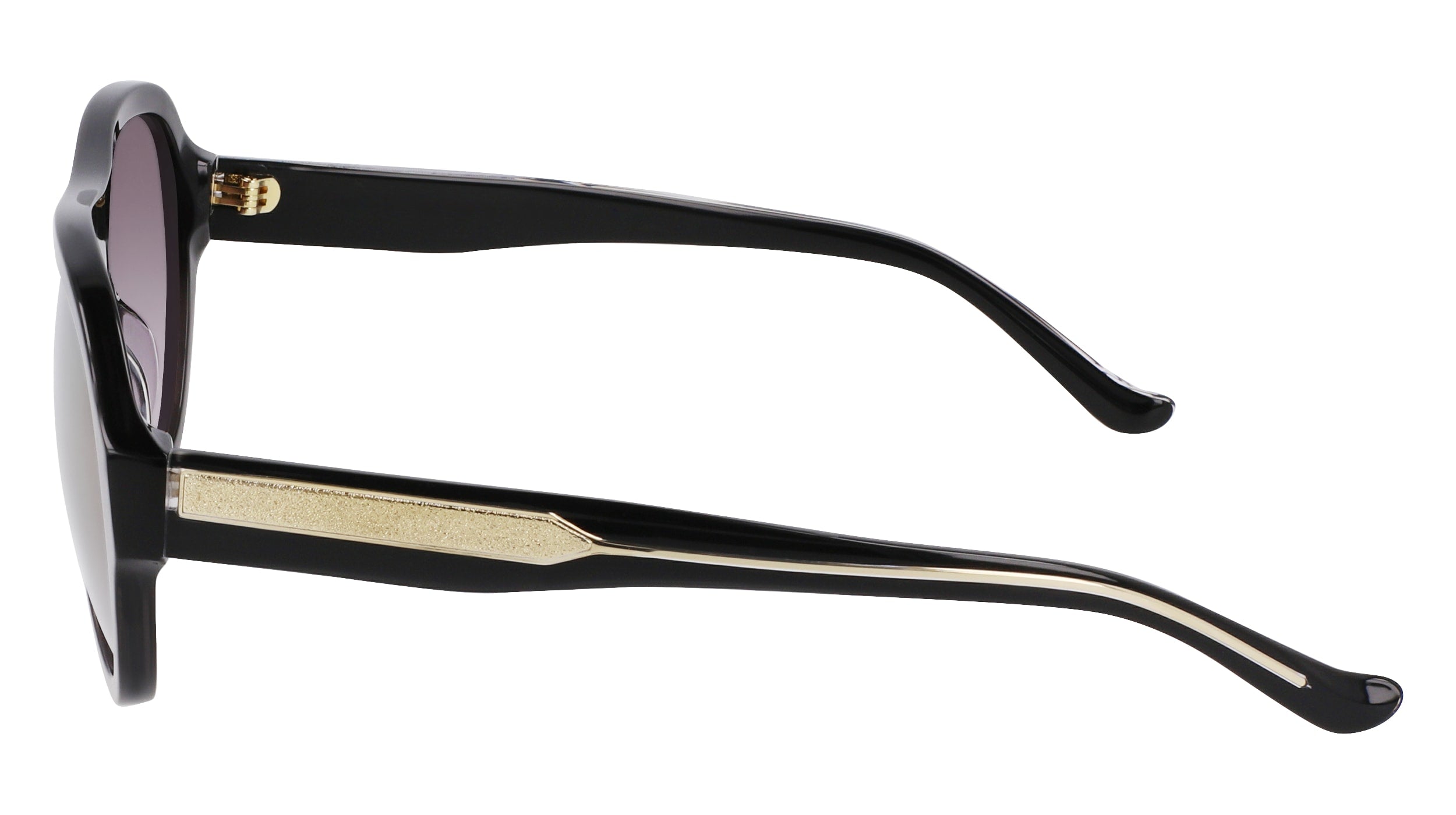 DONNA KARAN DO514S 001 56