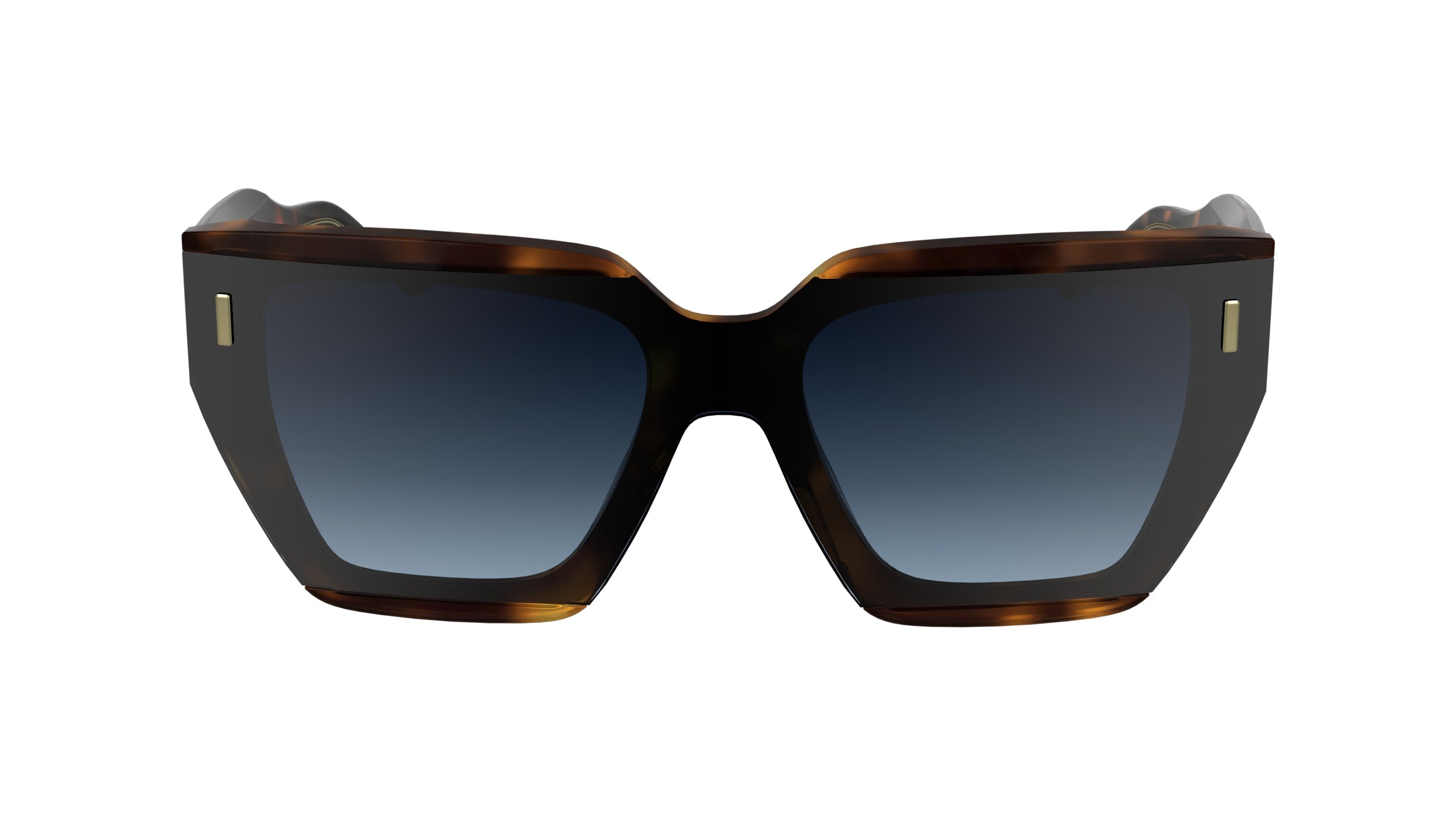 CALVIN KLEIN CK24533S 240 51