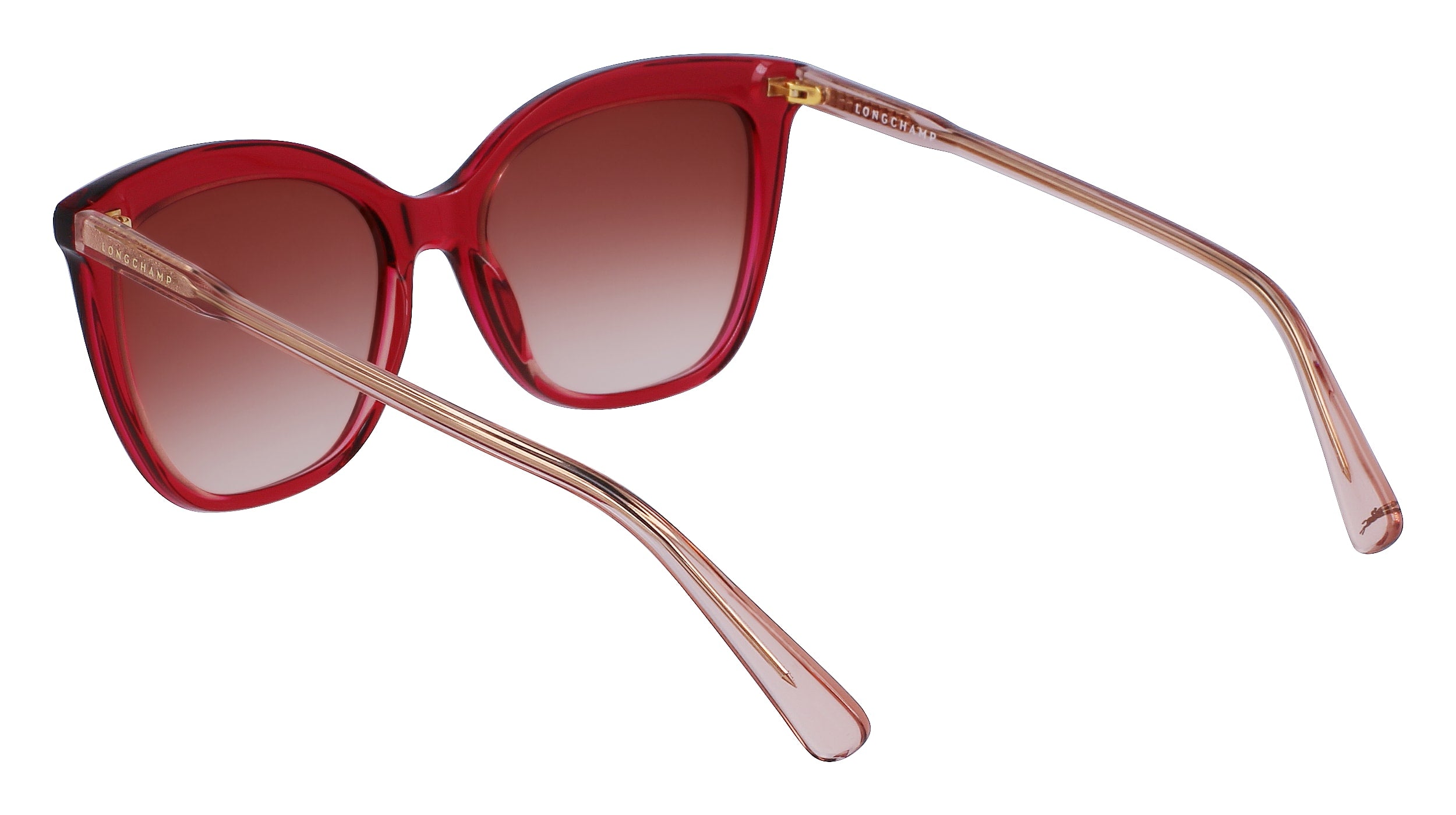 LONGCHAMP LO729S 525 55