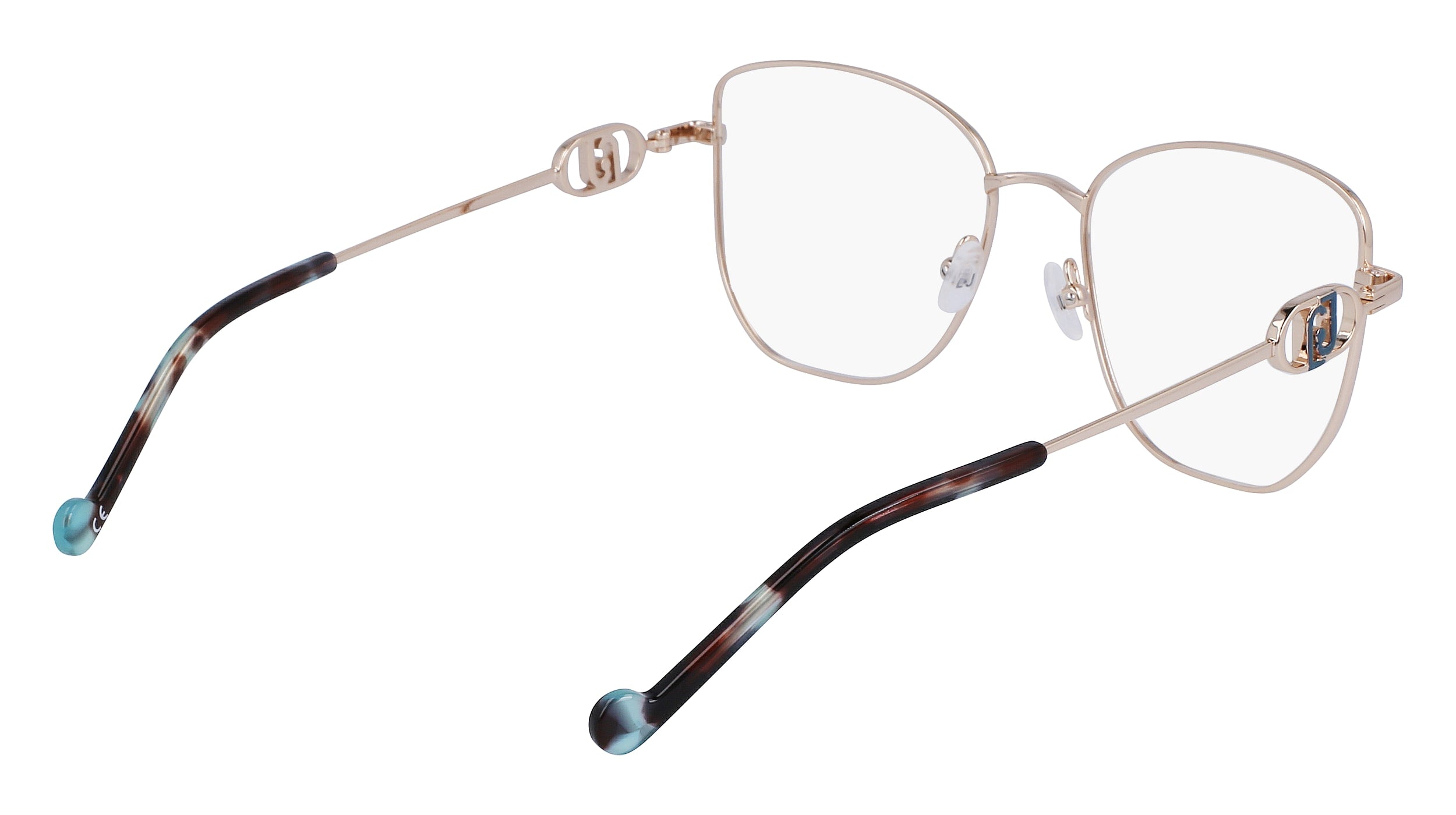 LIU JO LJ2168 722 53