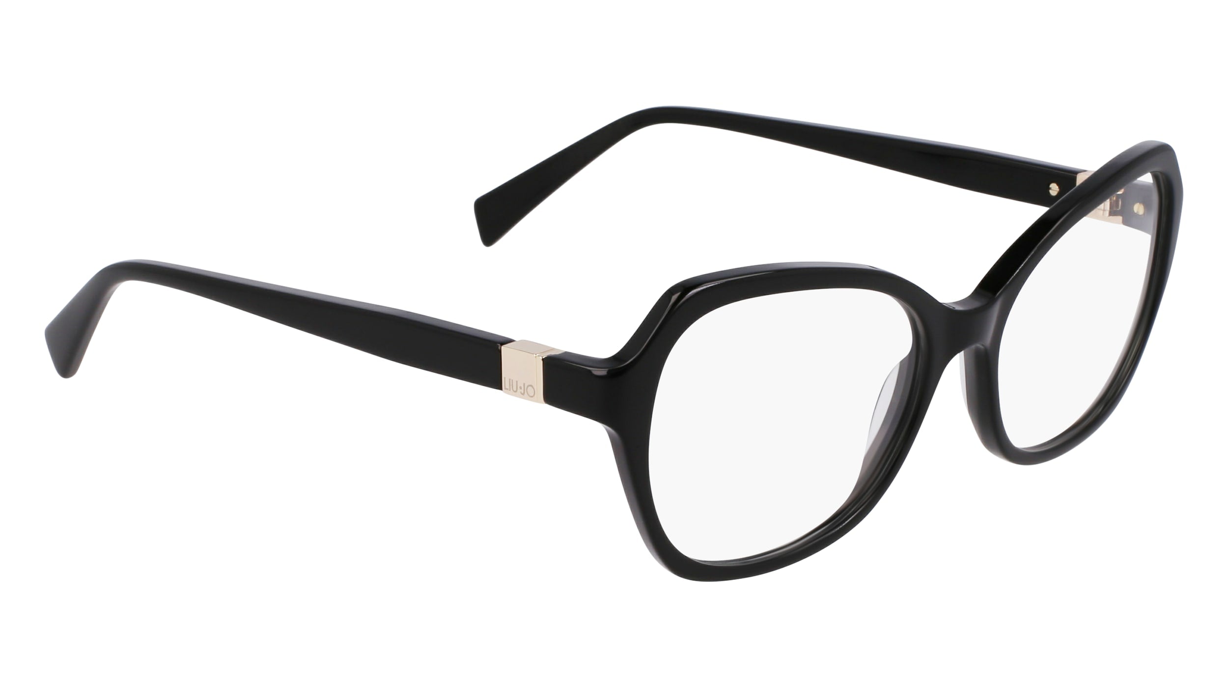 LIU JO LJ2813 001 53