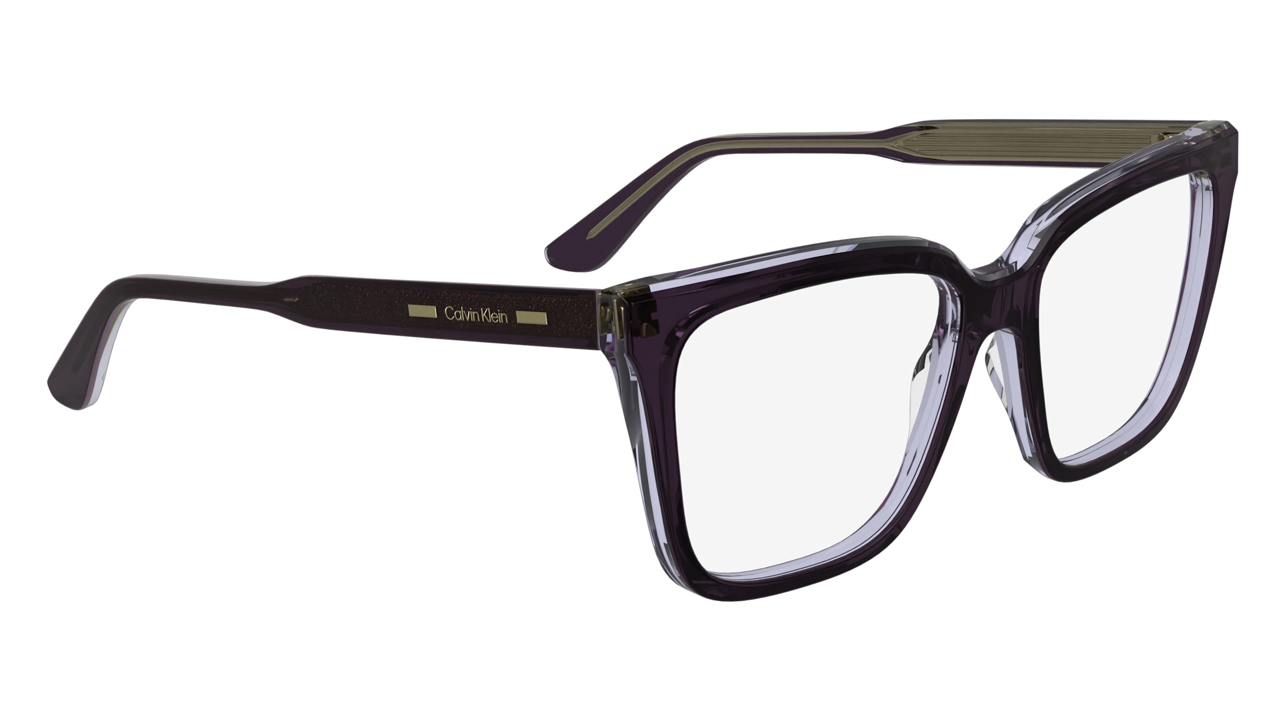 CALVIN KLEIN CK24541 504 53