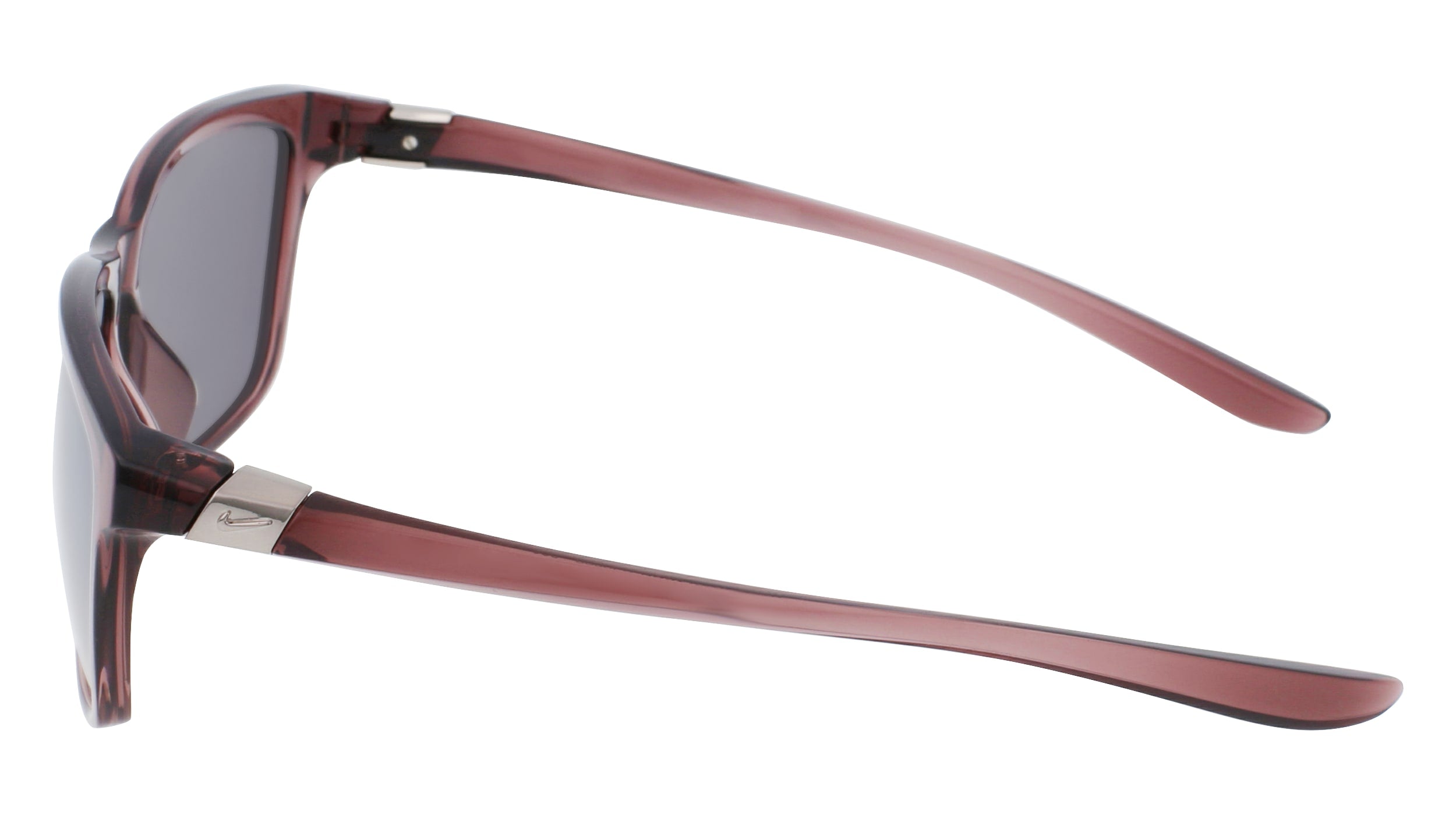 NIKE CITY ICON DJ0890 298 56