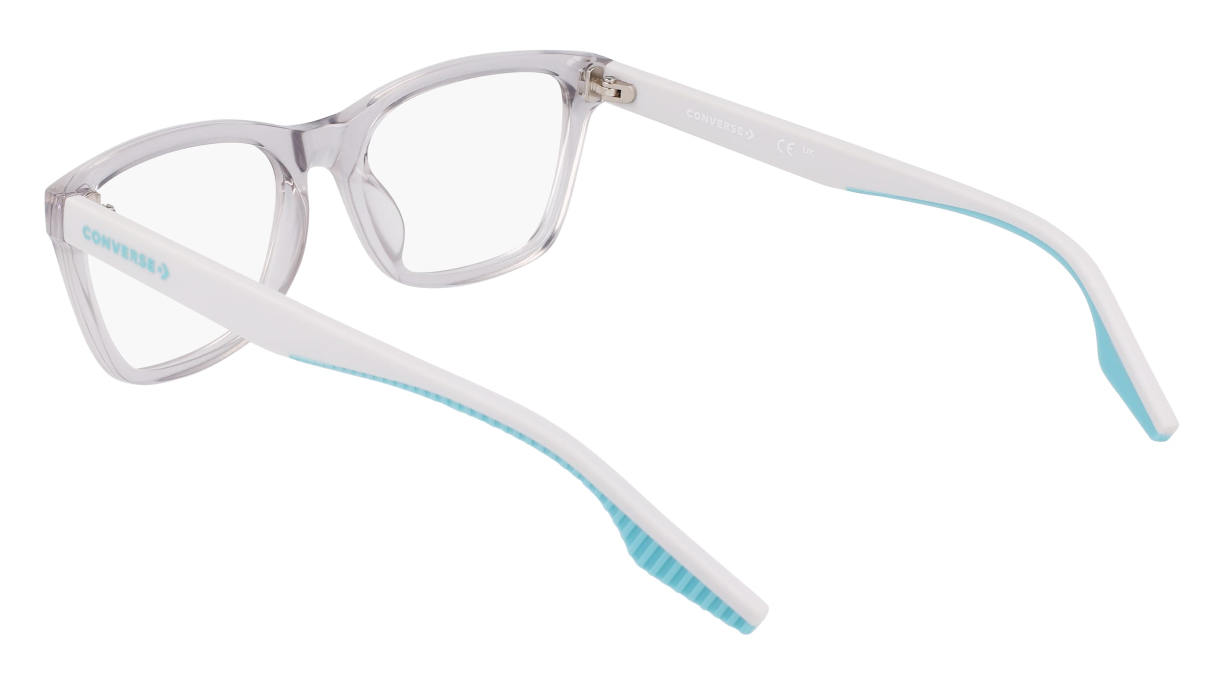 CONVERSE CV5096 050 51