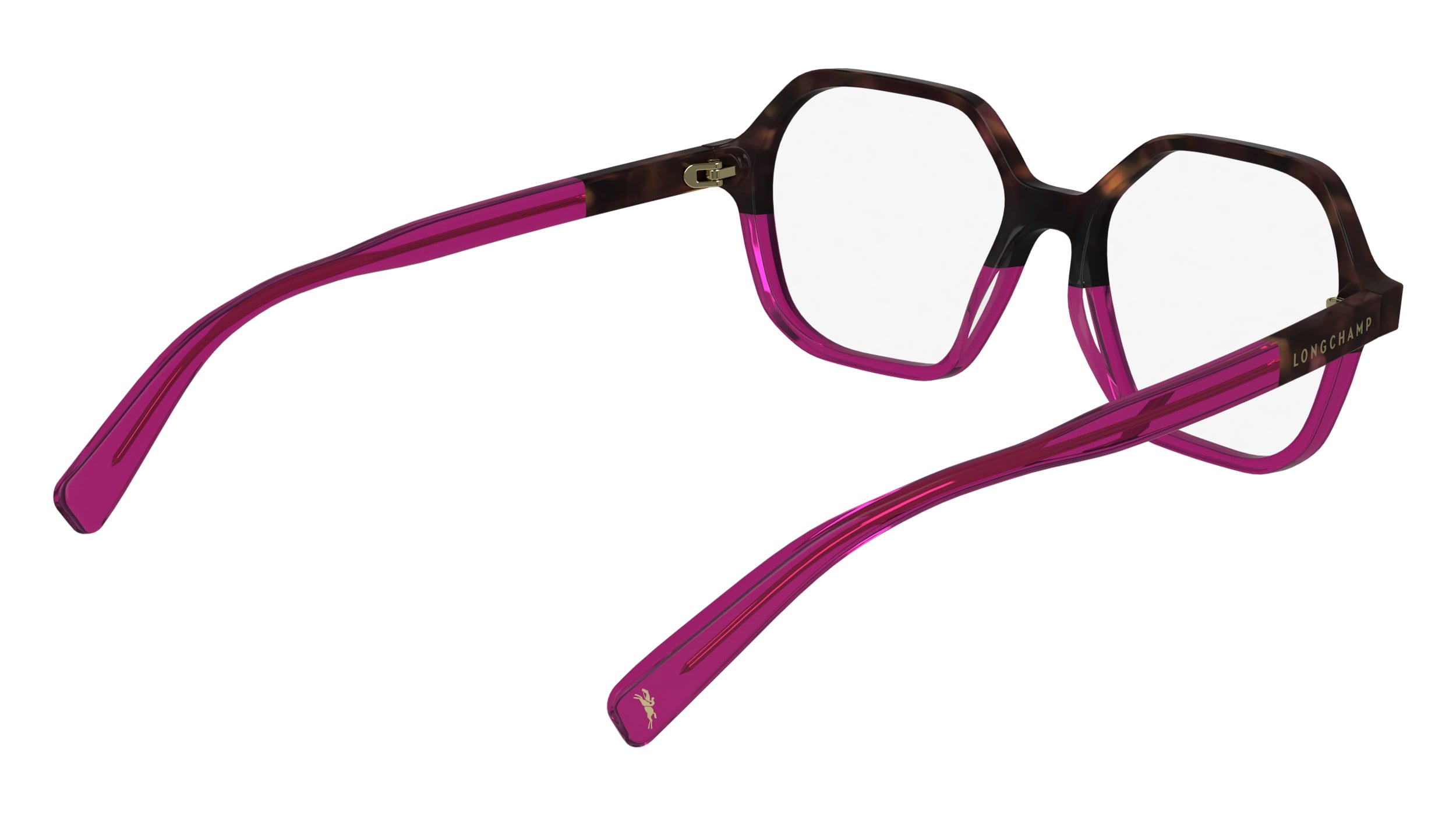 LONGCHAMP LO2740 654 51