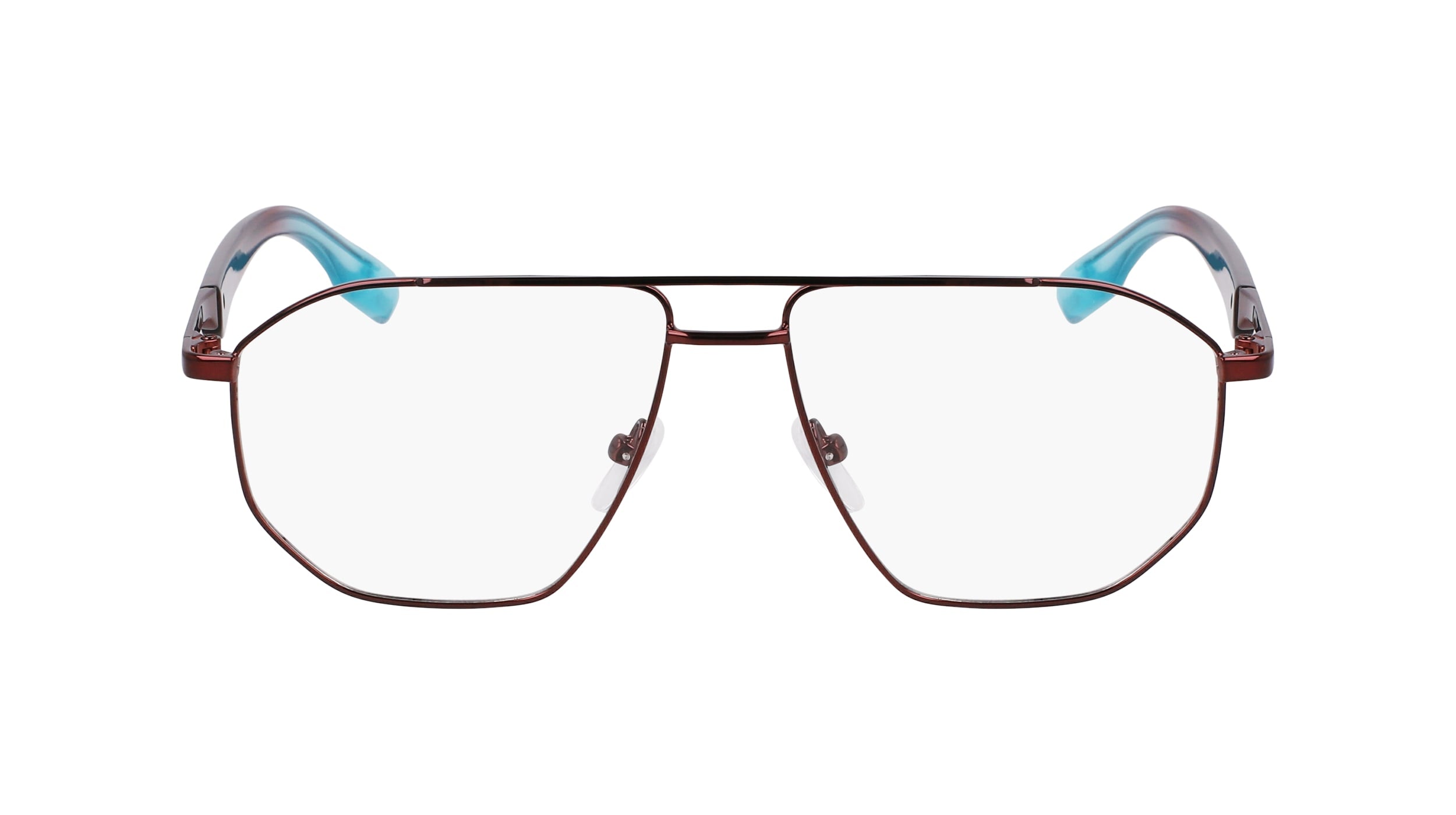 KARL LAGERFELD KL353 601 56