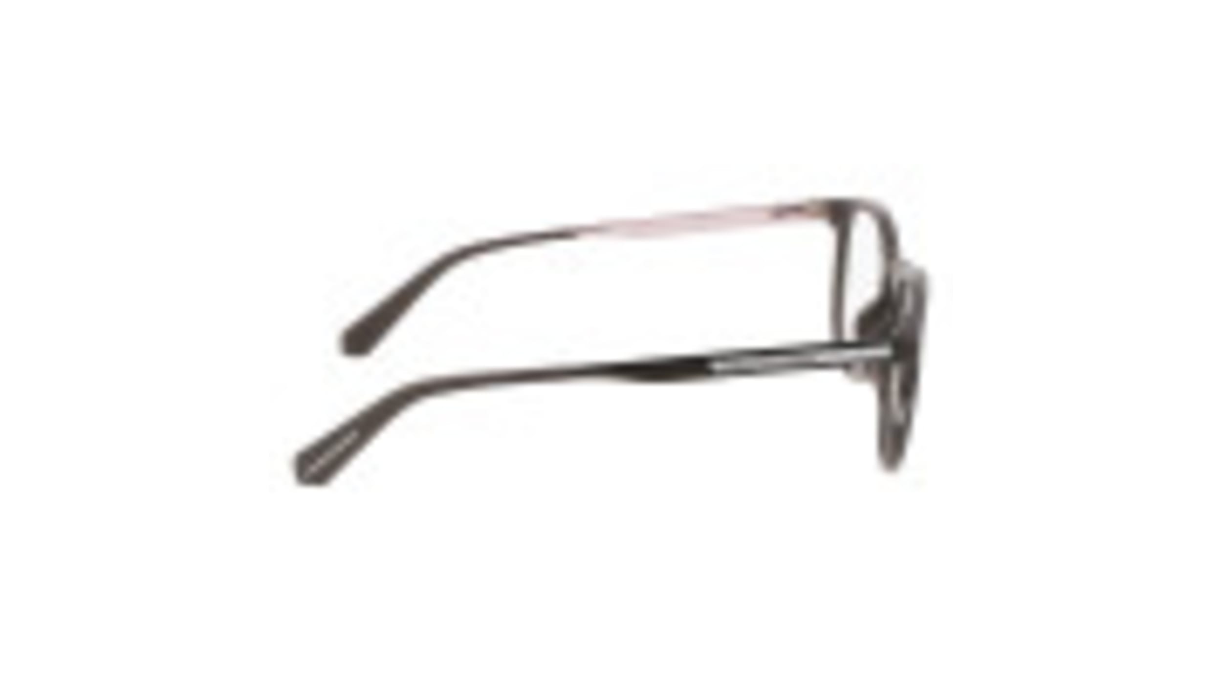 CALVIN KLEIN JEANS CKJ22614 002 51