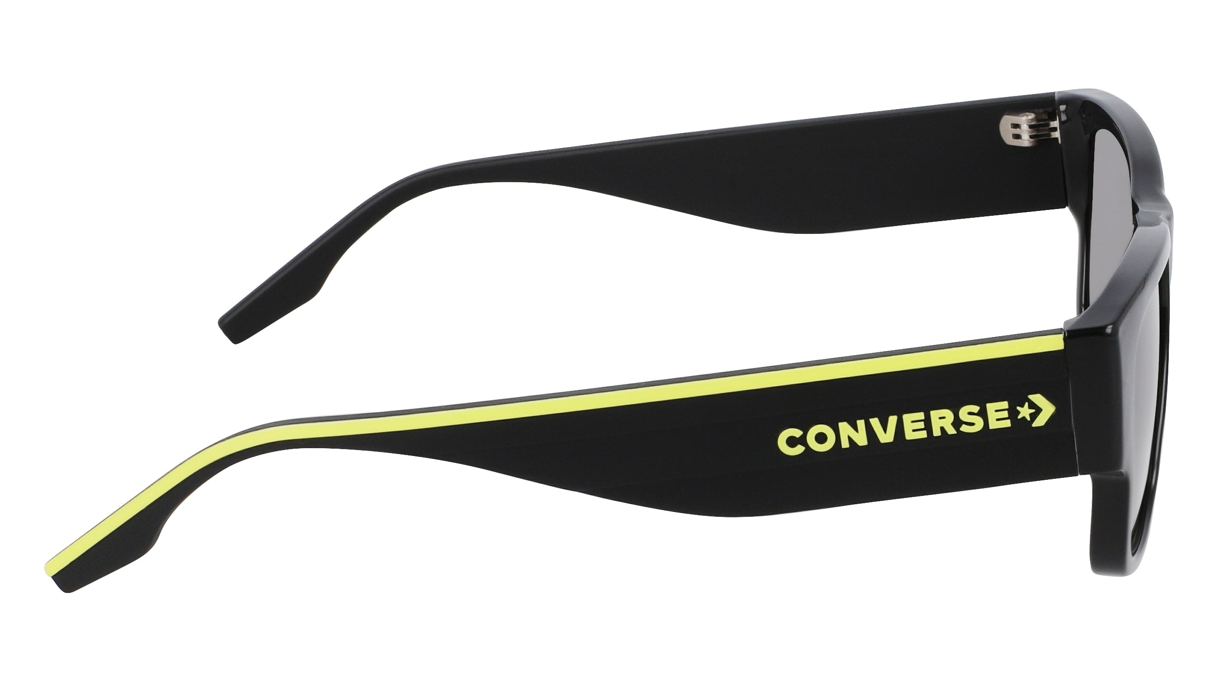 CONVERSE CV555S ELEVATE II 001 53