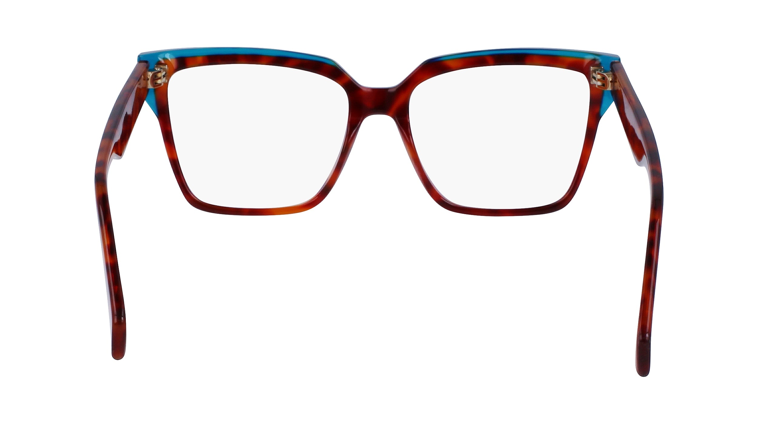 LIU JO LJ2782 232 53