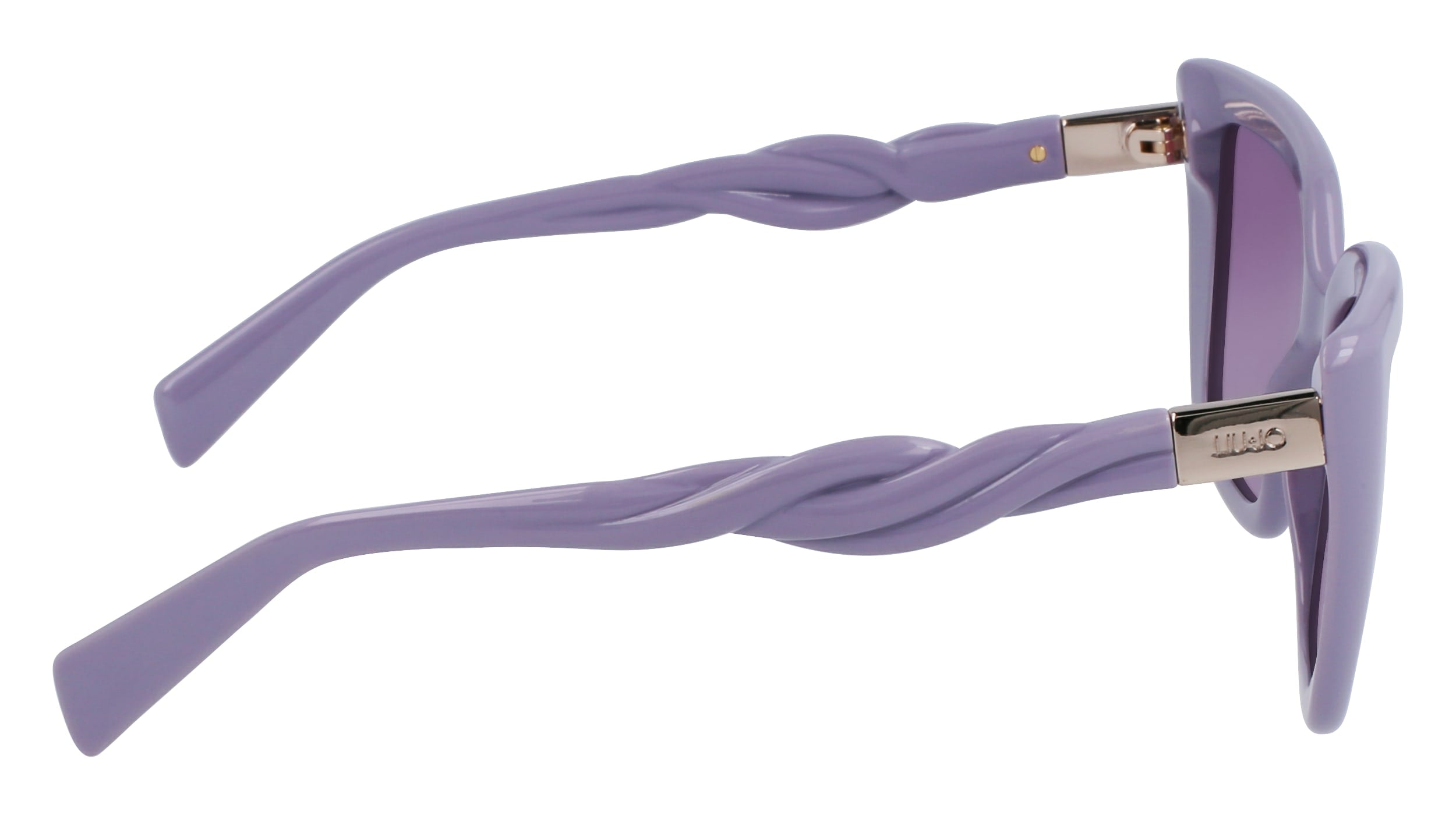 LIU JO LJ789S 517 52