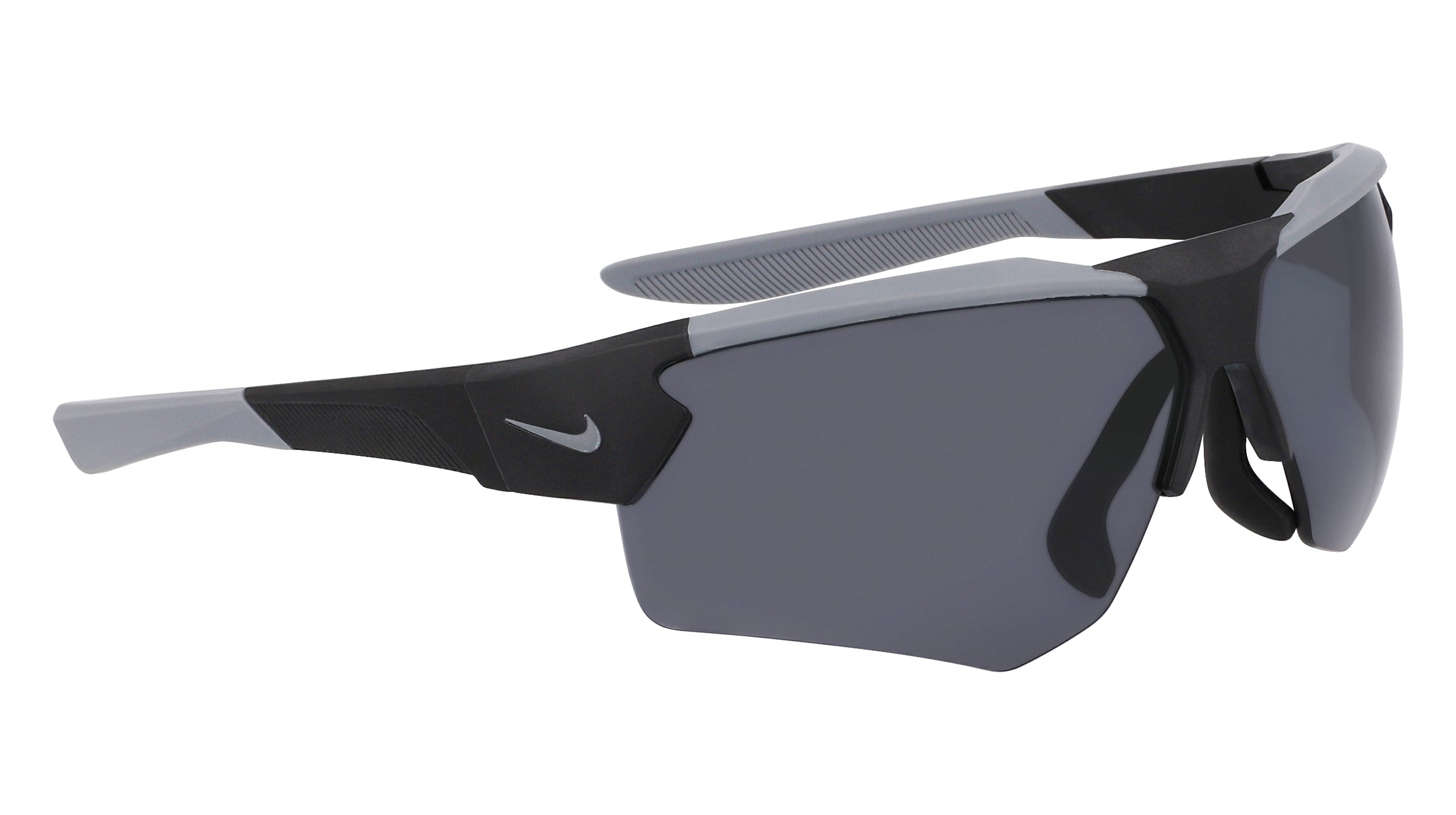 NIKE CLOAK DUO EV24036 010 71