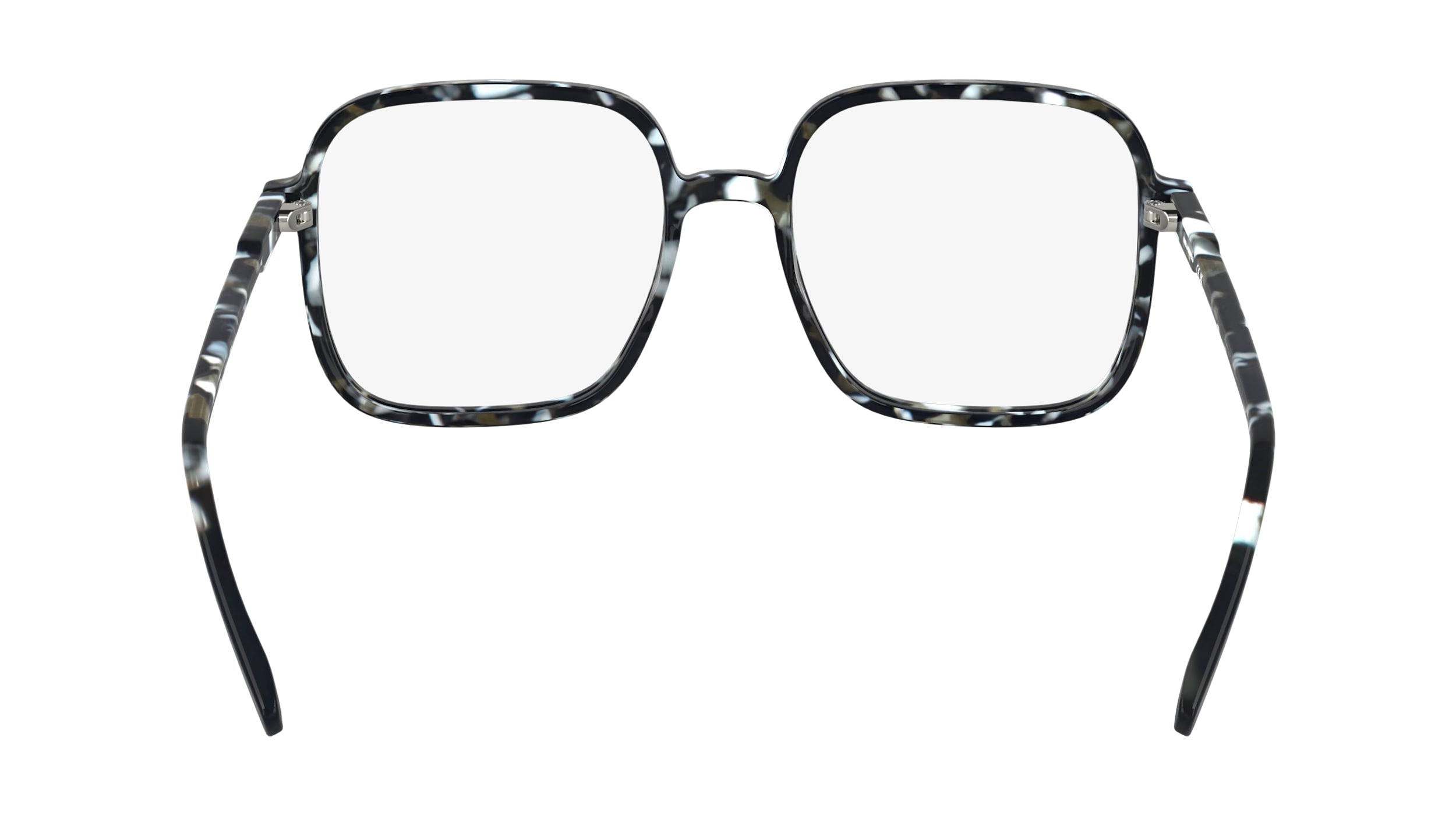 KARL LAGERFELD KL6192 016 55