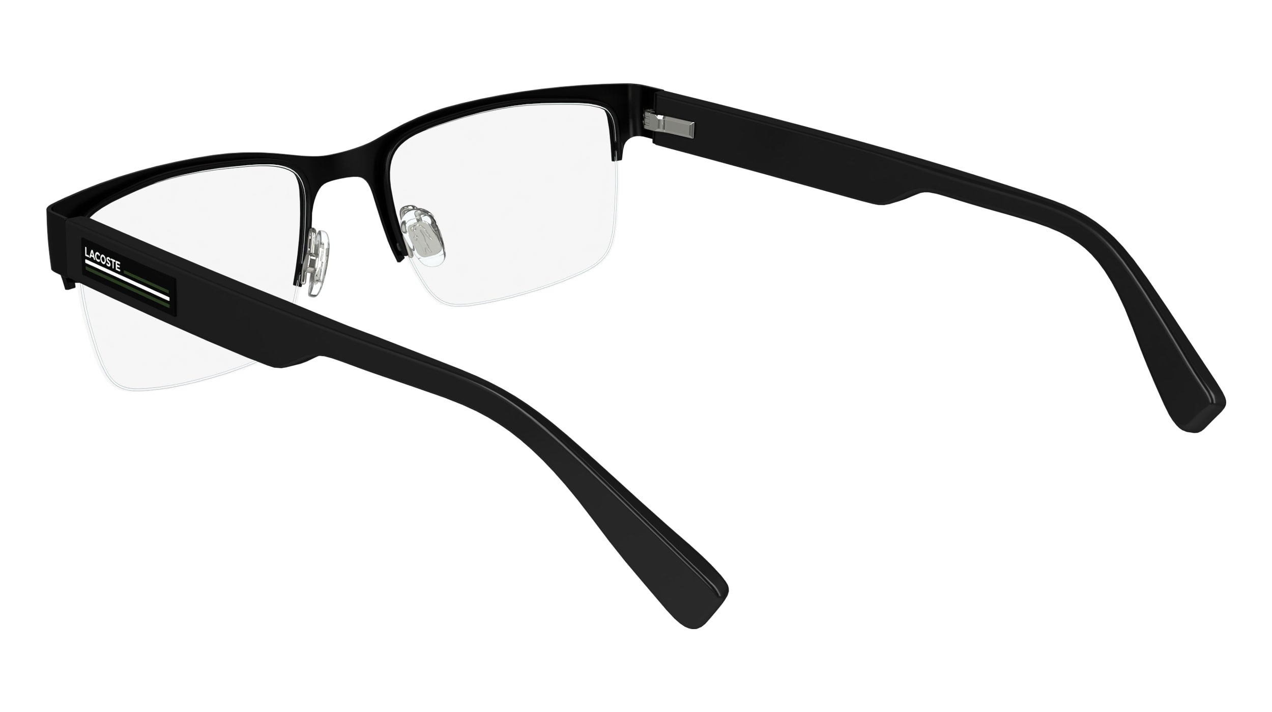 LACOSTE L2299 002 54