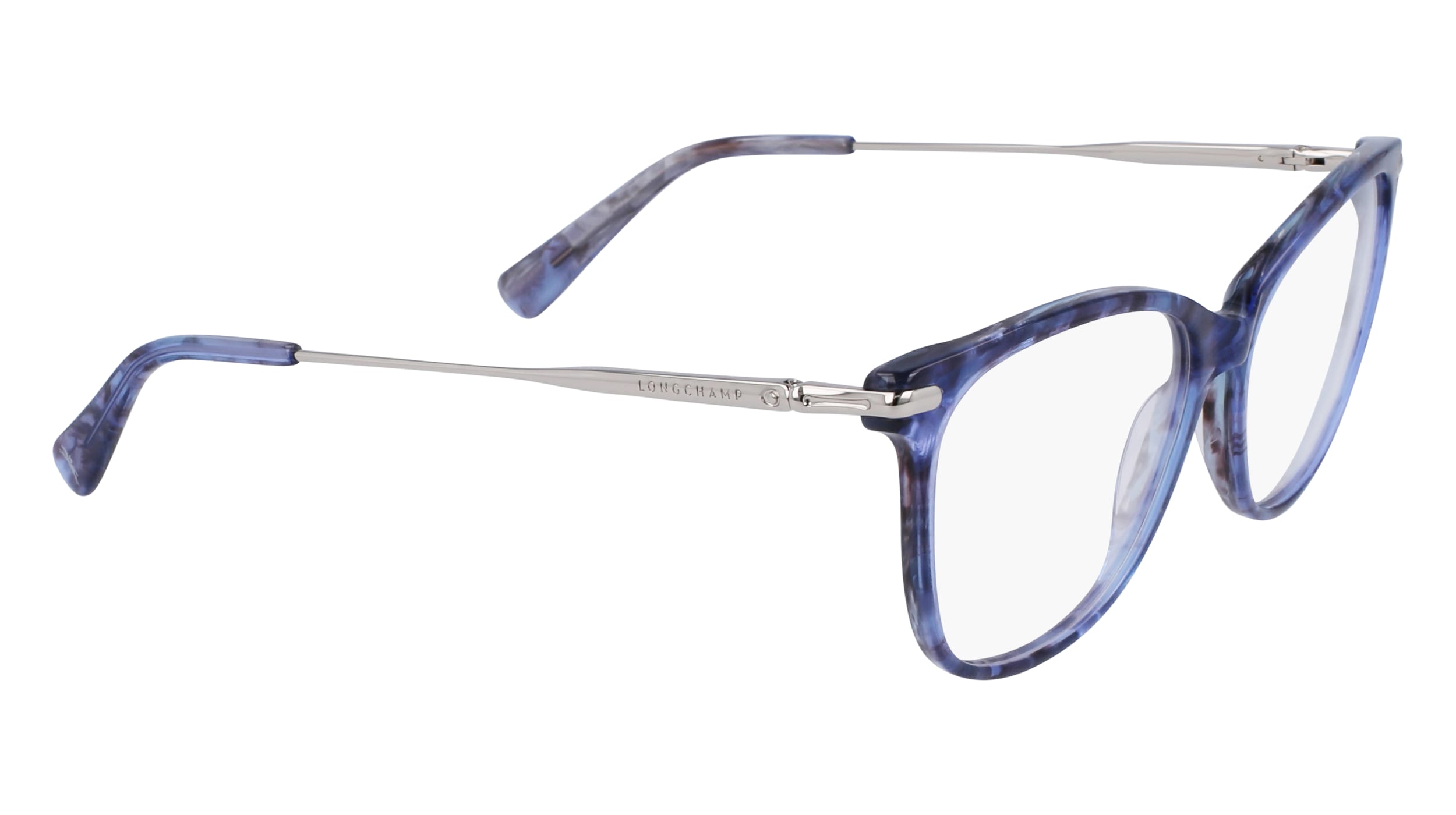 LONGCHAMP LO2691 406 54