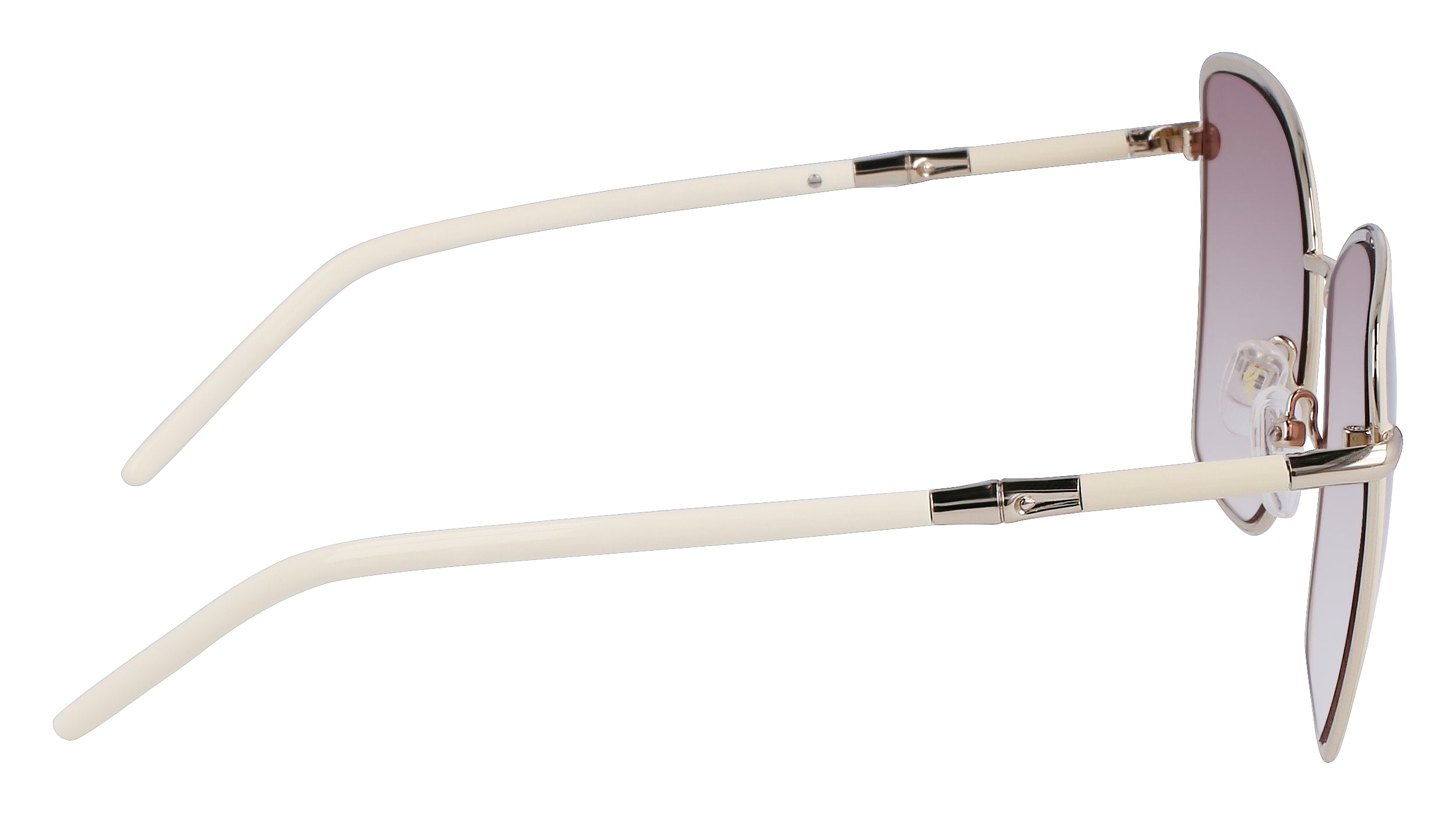 LONGCHAMP LO167S 108 58