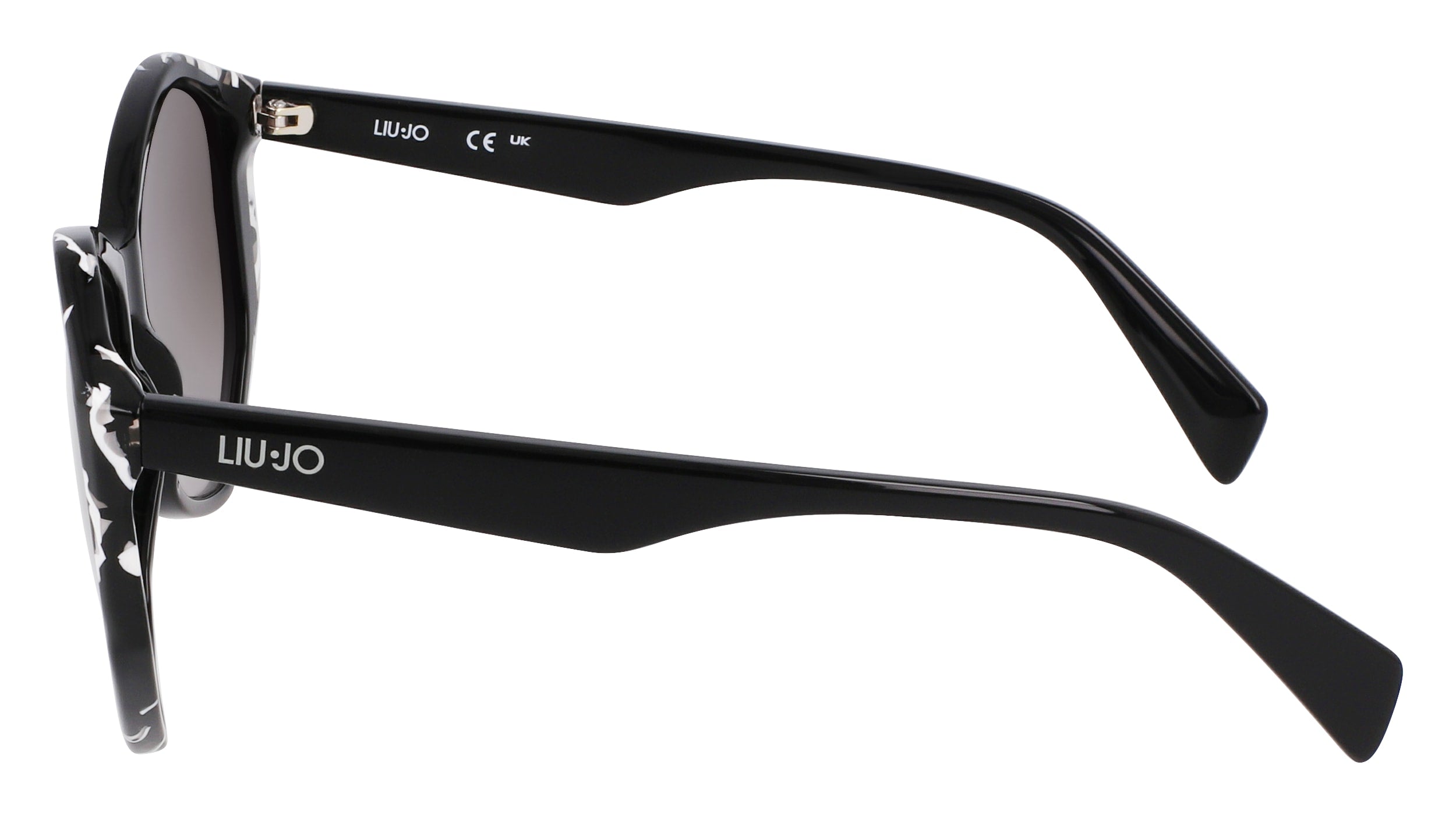 LIU JO LJ797S 012 57