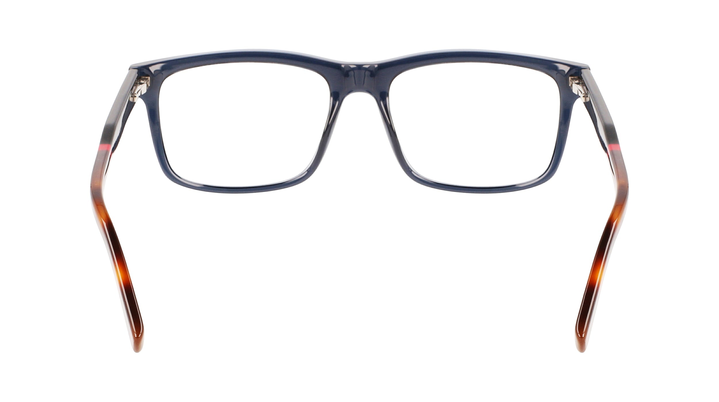 LACOSTE L2890 400 56