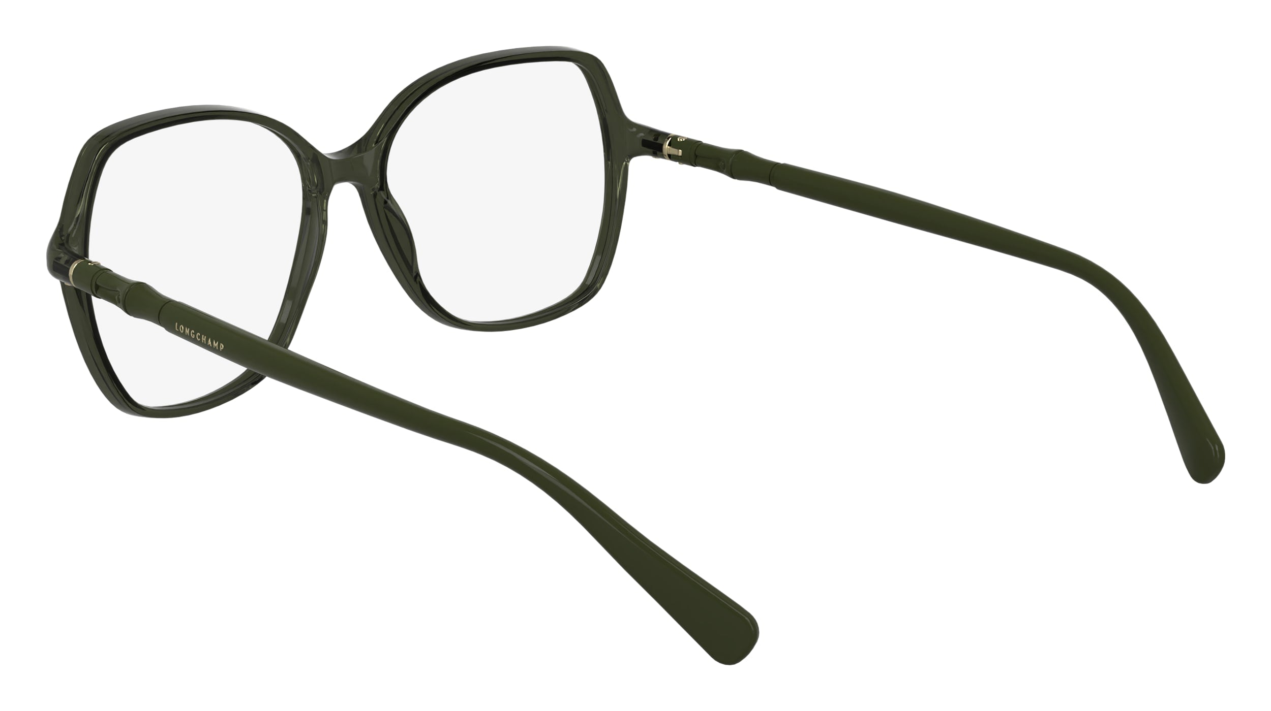 LONGCHAMP LO2769 300 55