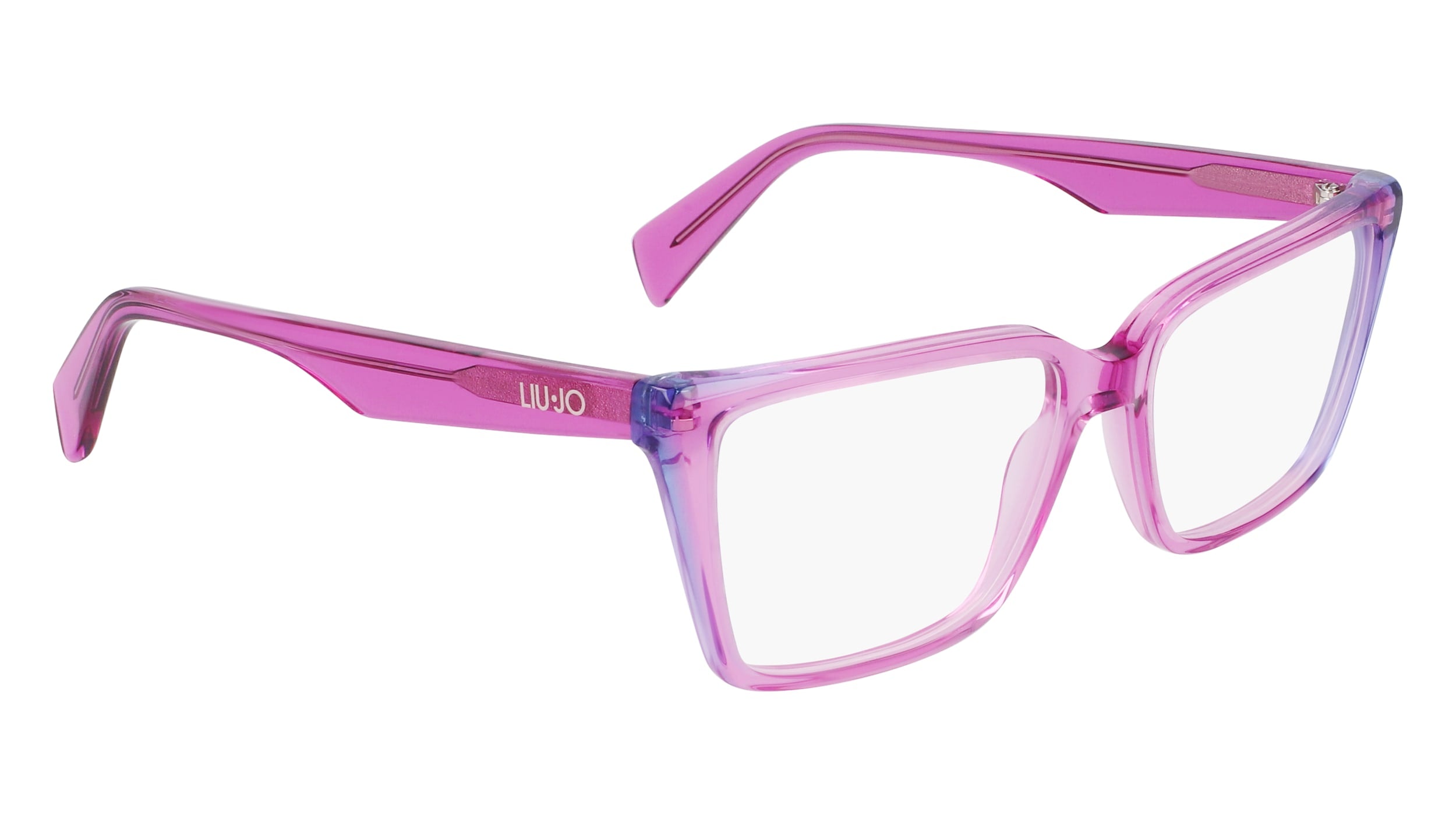 LIU JO LJ2806 519 53