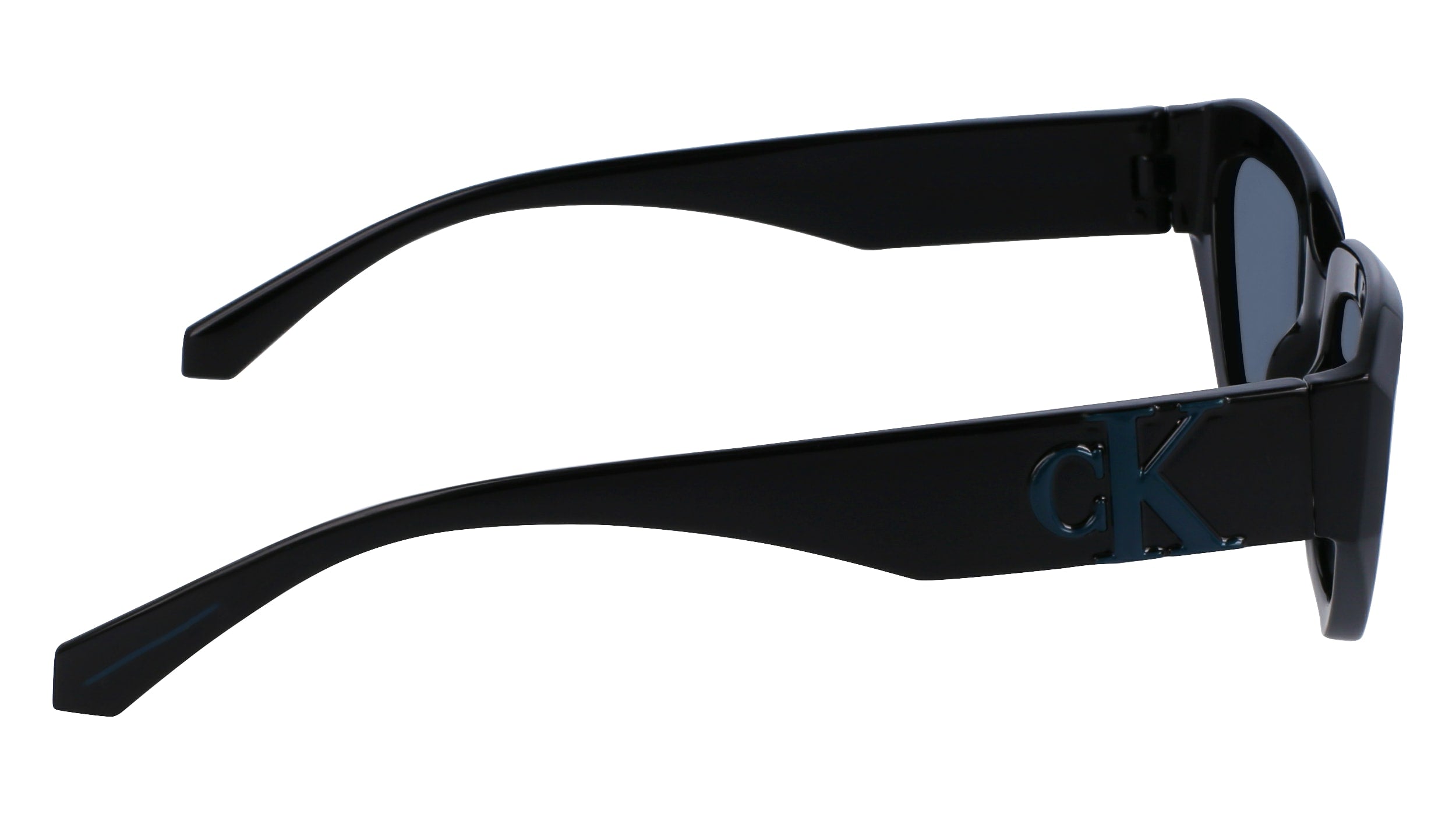 CALVIN KLEIN JEANS CKJ23652S 001 54